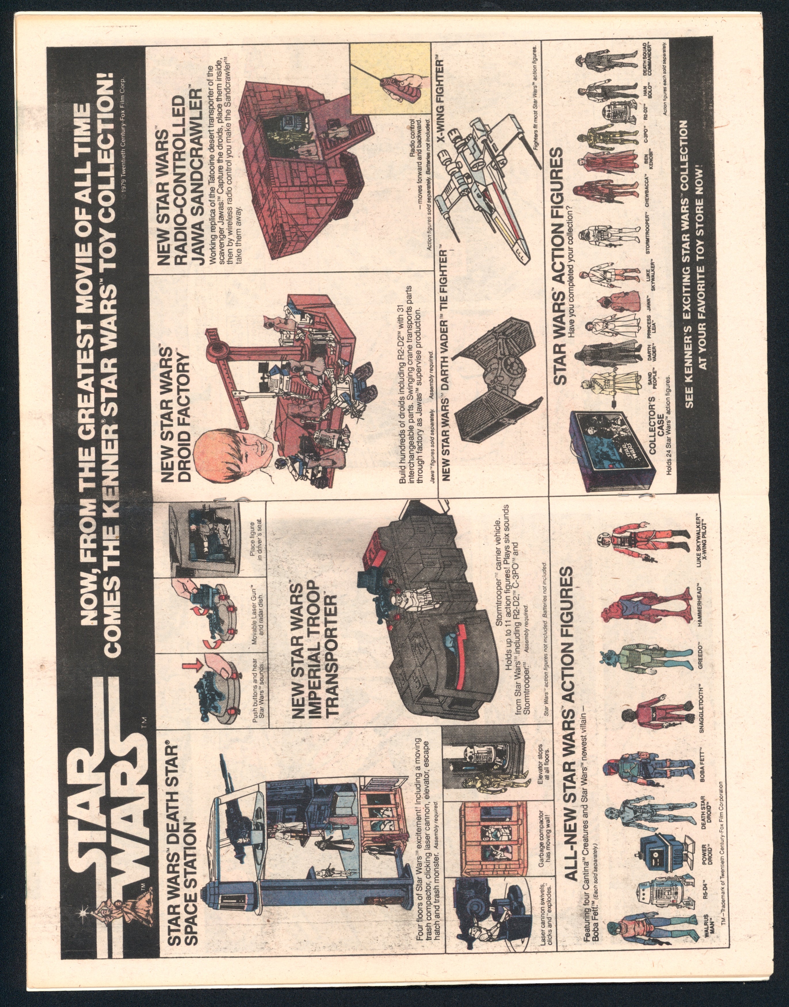 VIM_grade_vg-newsstand-601435