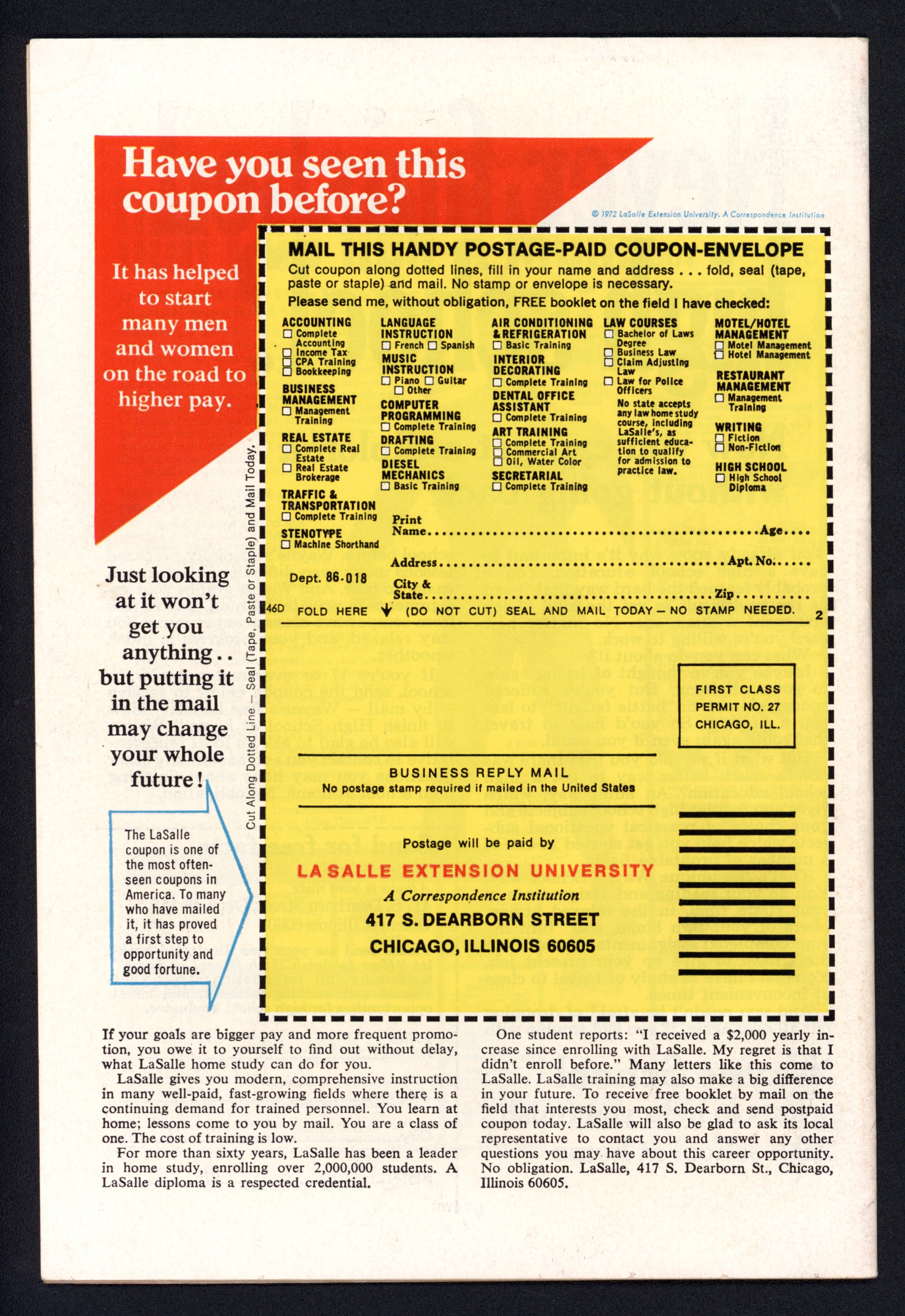 VIM_grade_vf-nm-601450