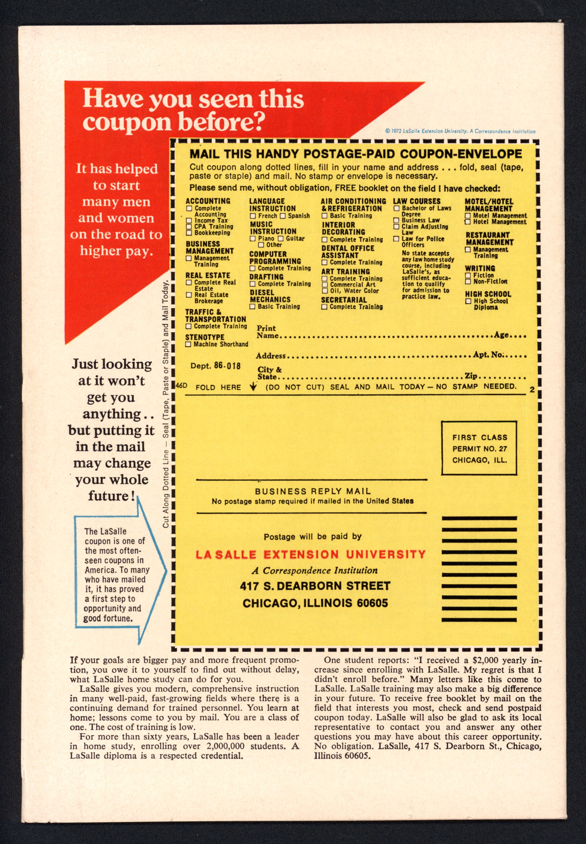 VIM_grade_vf-nm-601451