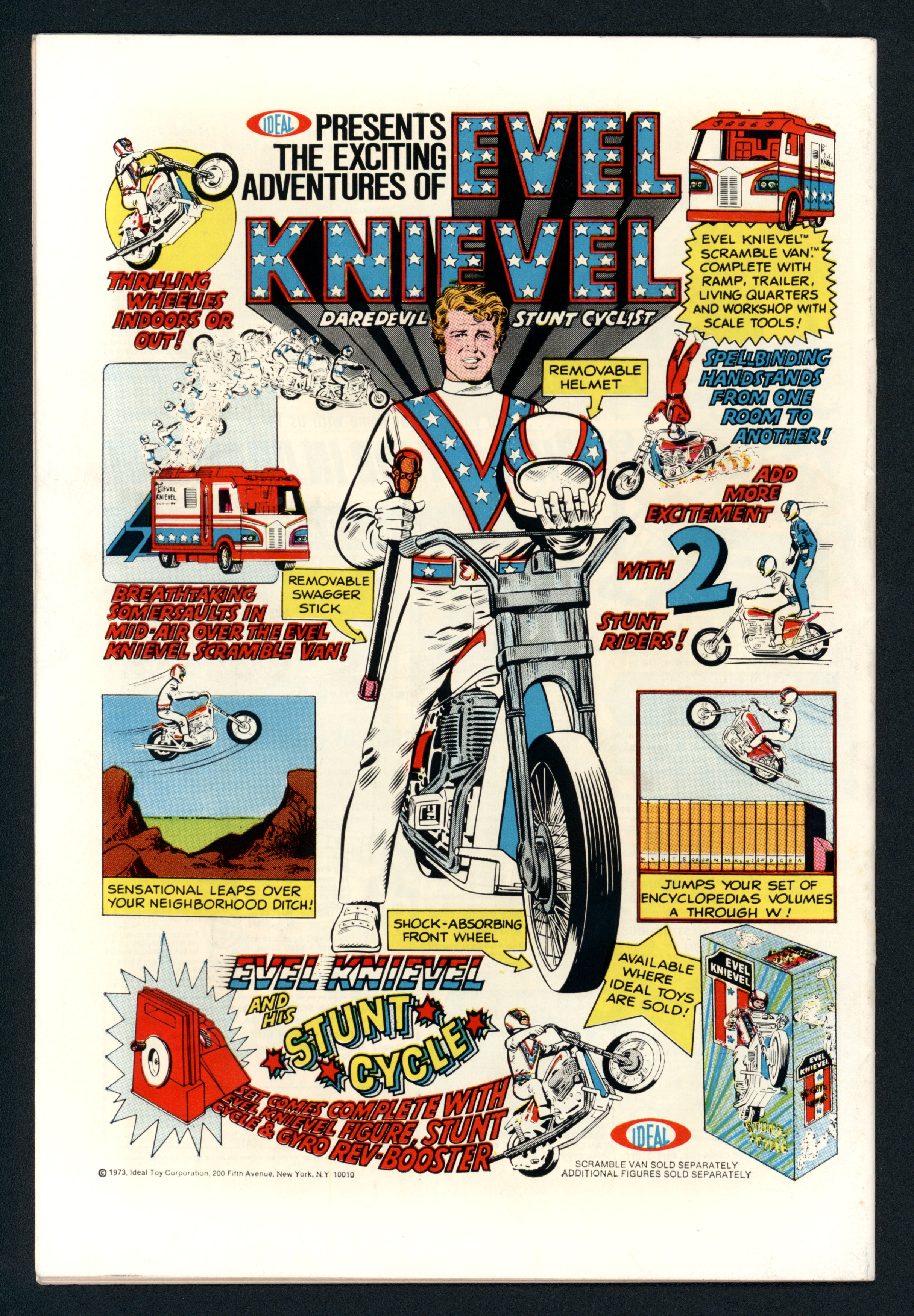 VIM_grade_vf-601455