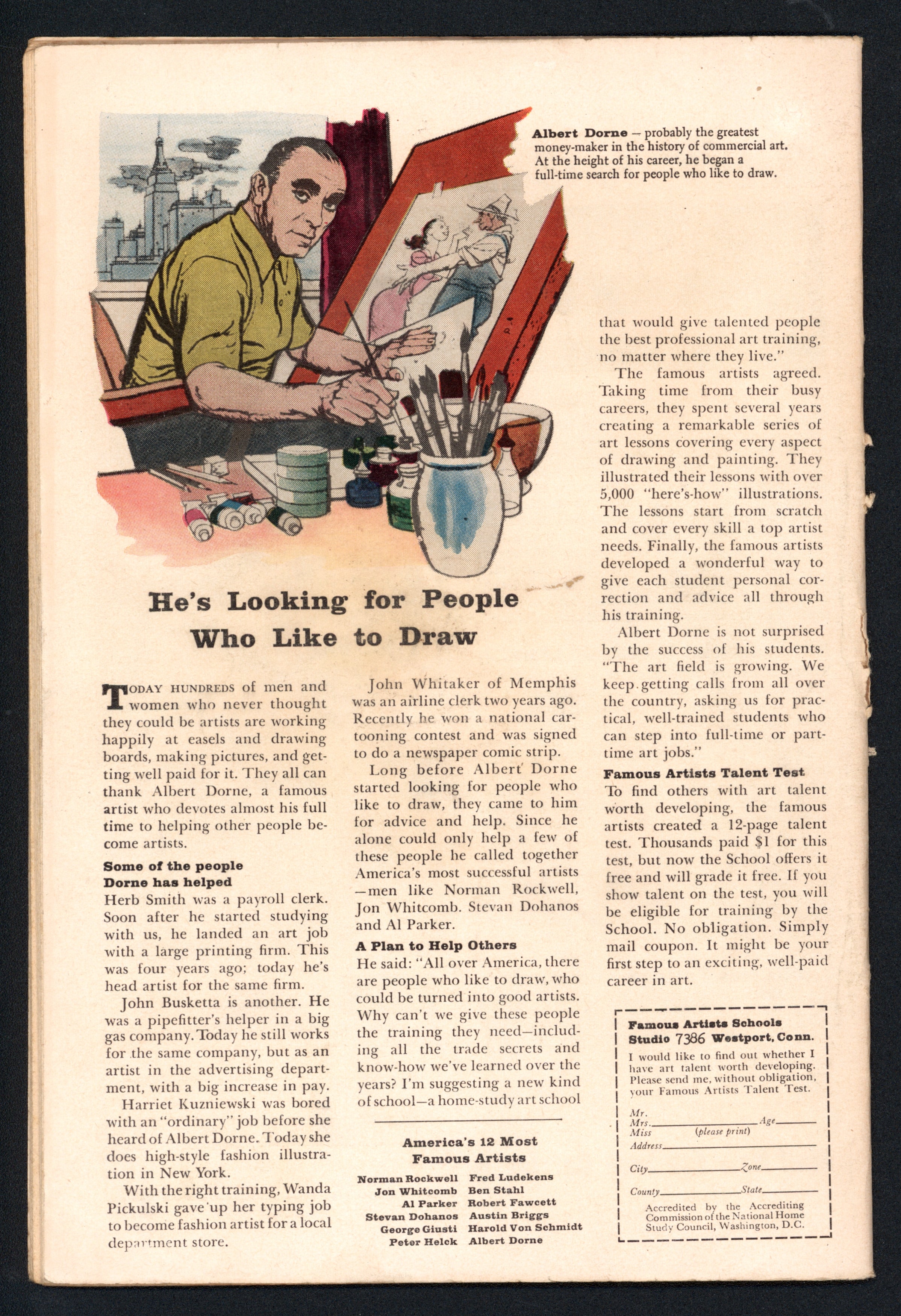 VIM_grade_g-601478