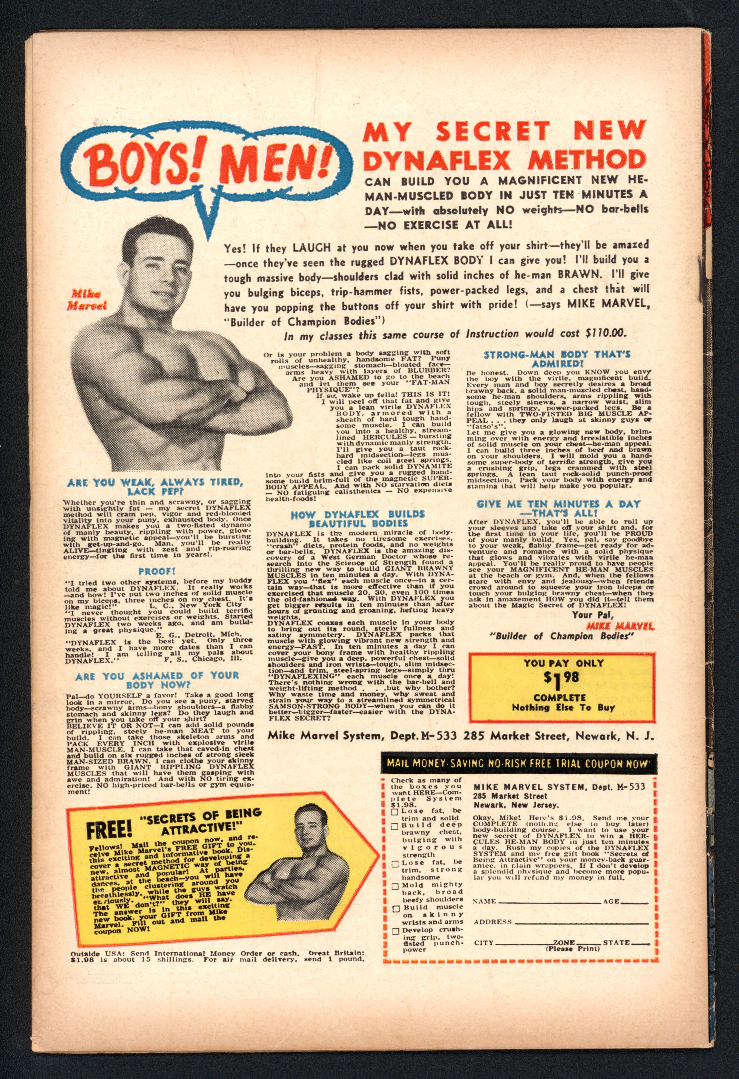 VIM_grade_vg-601488