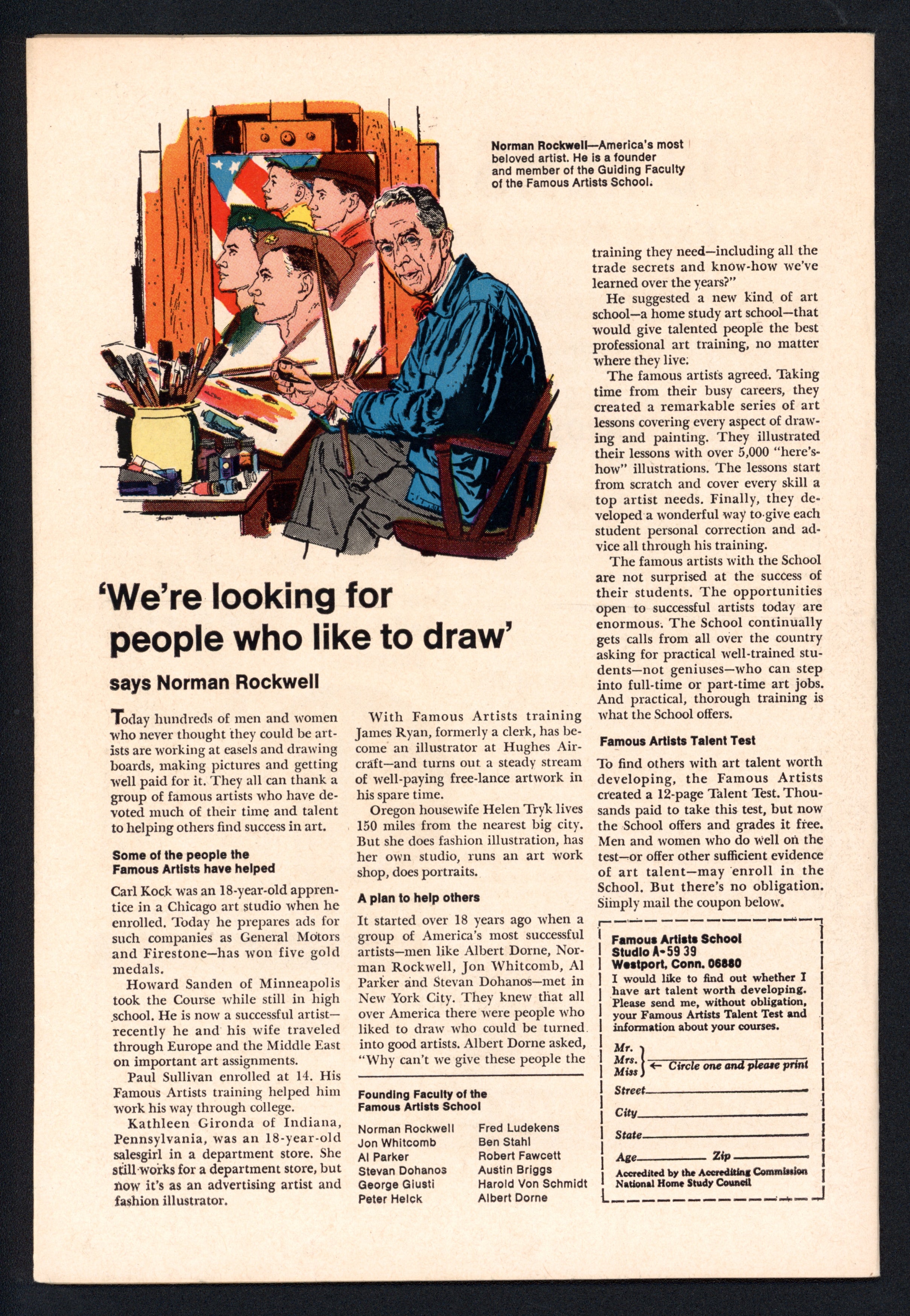 VIM_grade_vf-601511