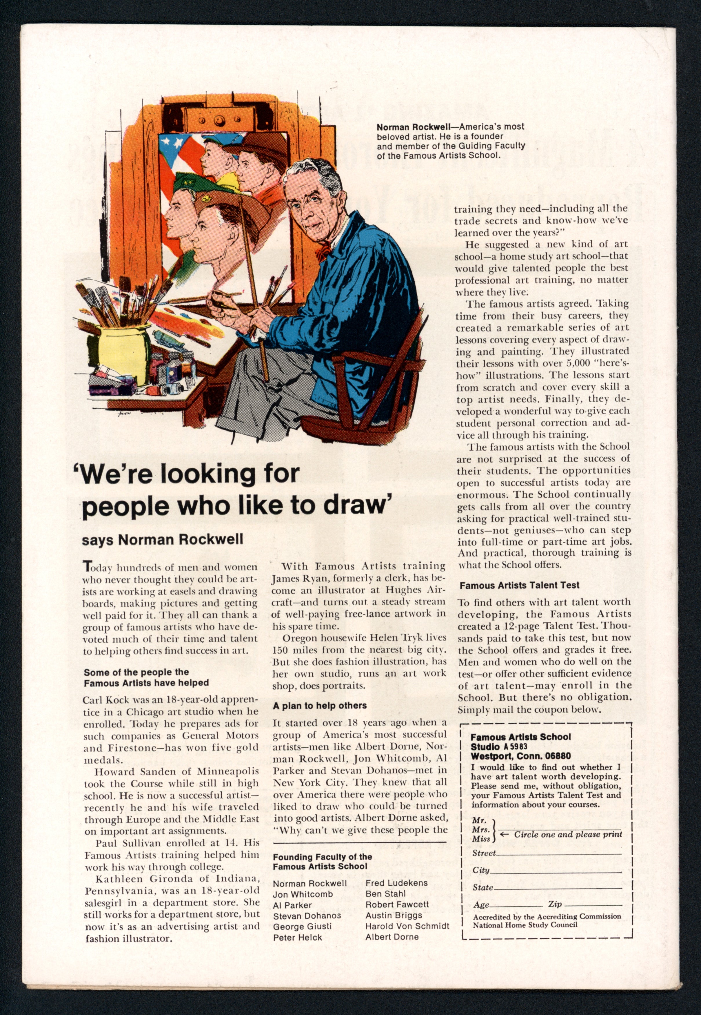 VIM_grade_vf-601513