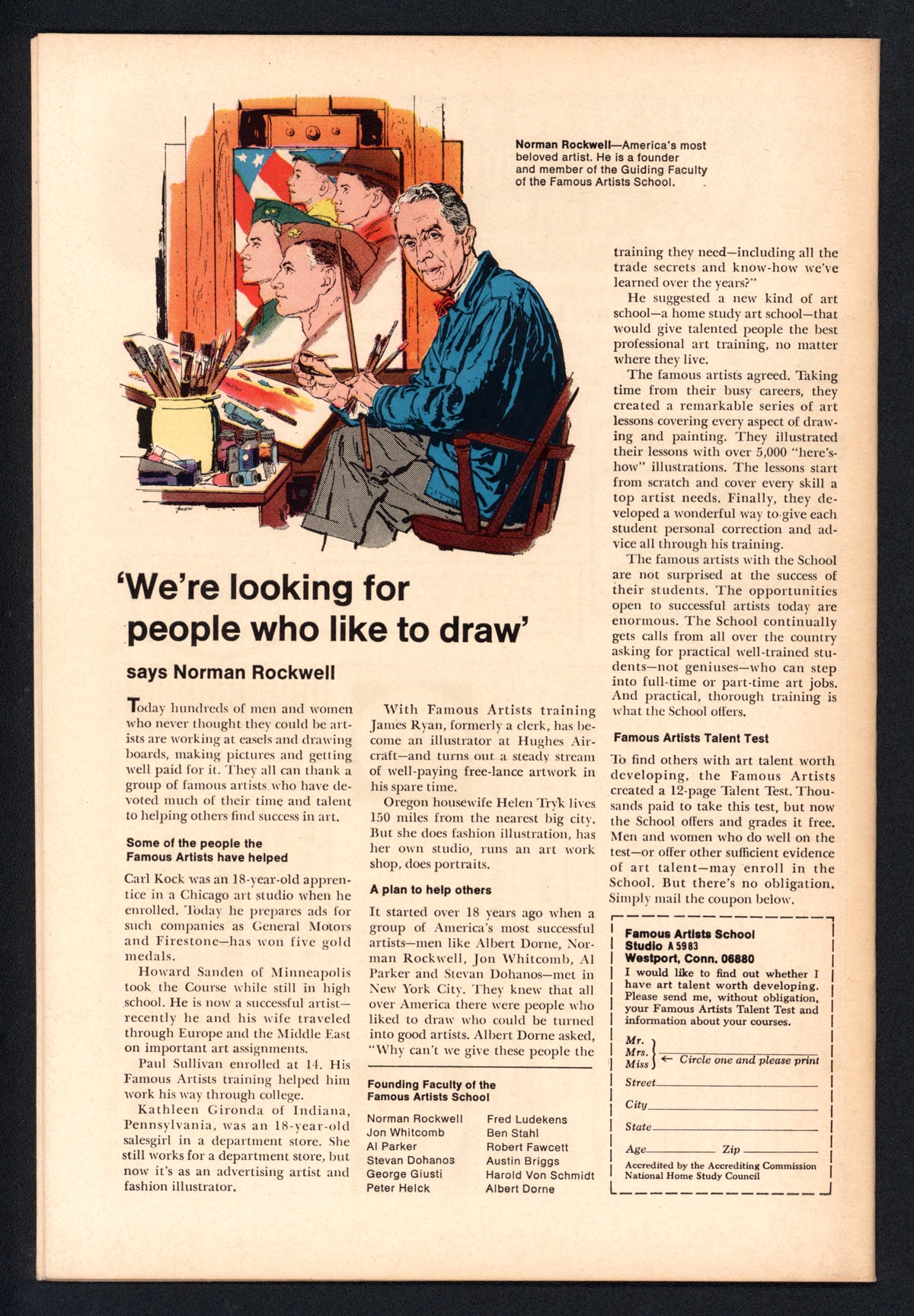 VIM_grade_vf-nm-601514