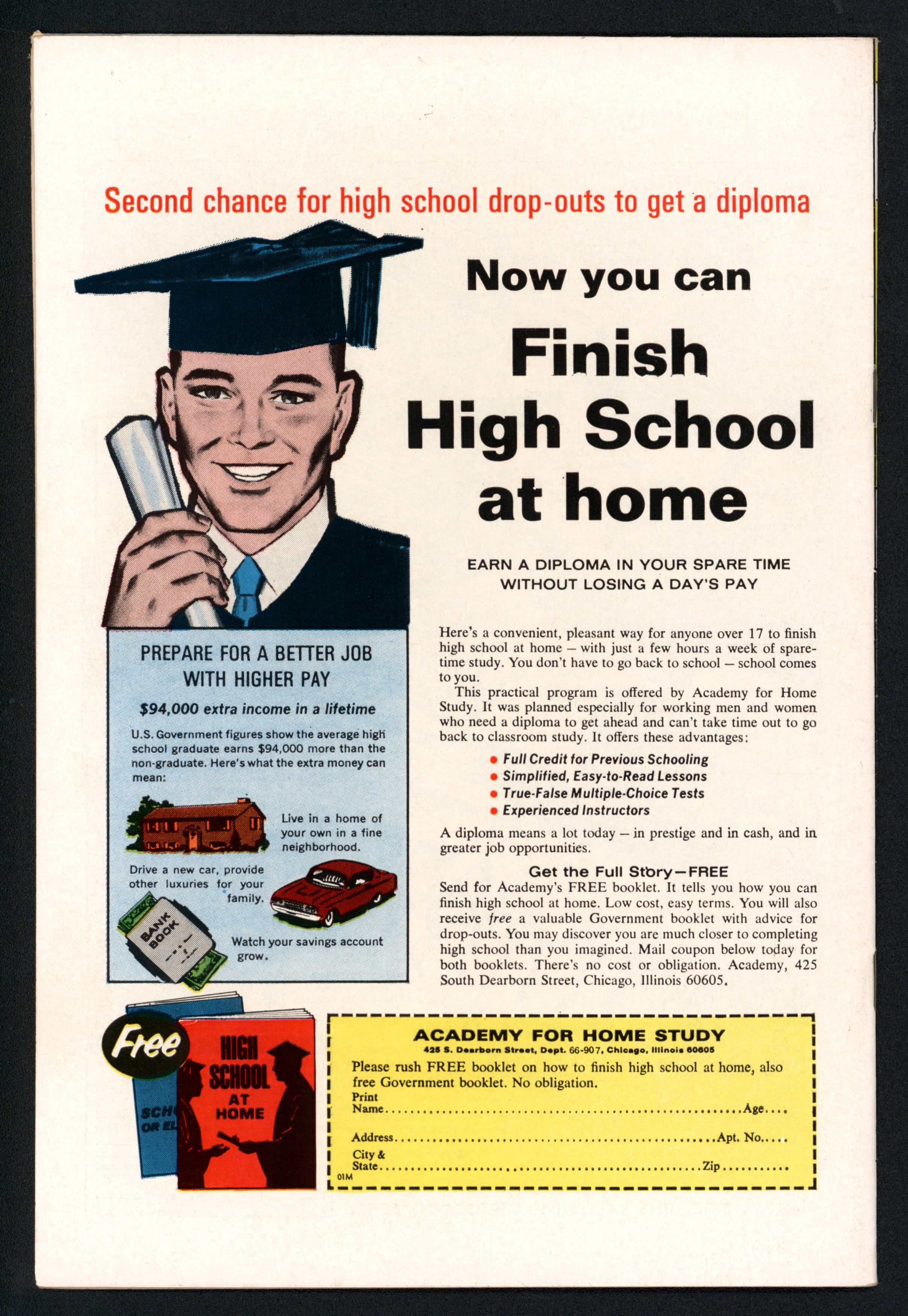 VIM_grade_vf-601524