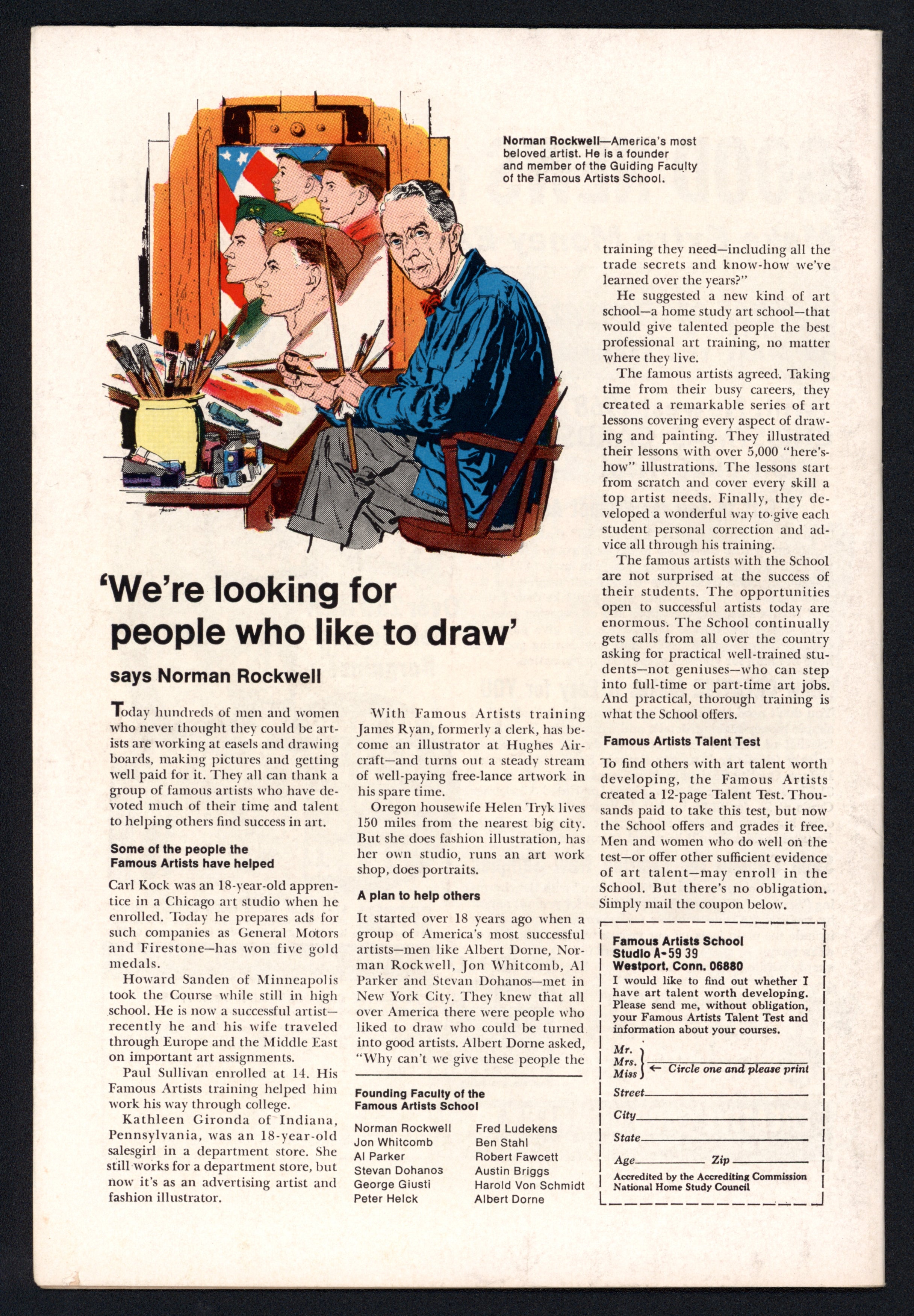 VIM_grade_f-601528