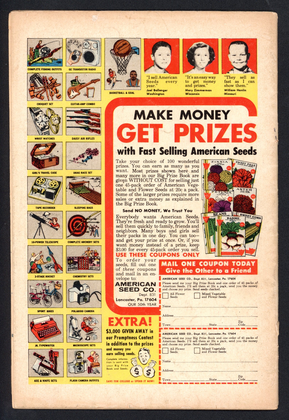 VIM_grade_g-601536