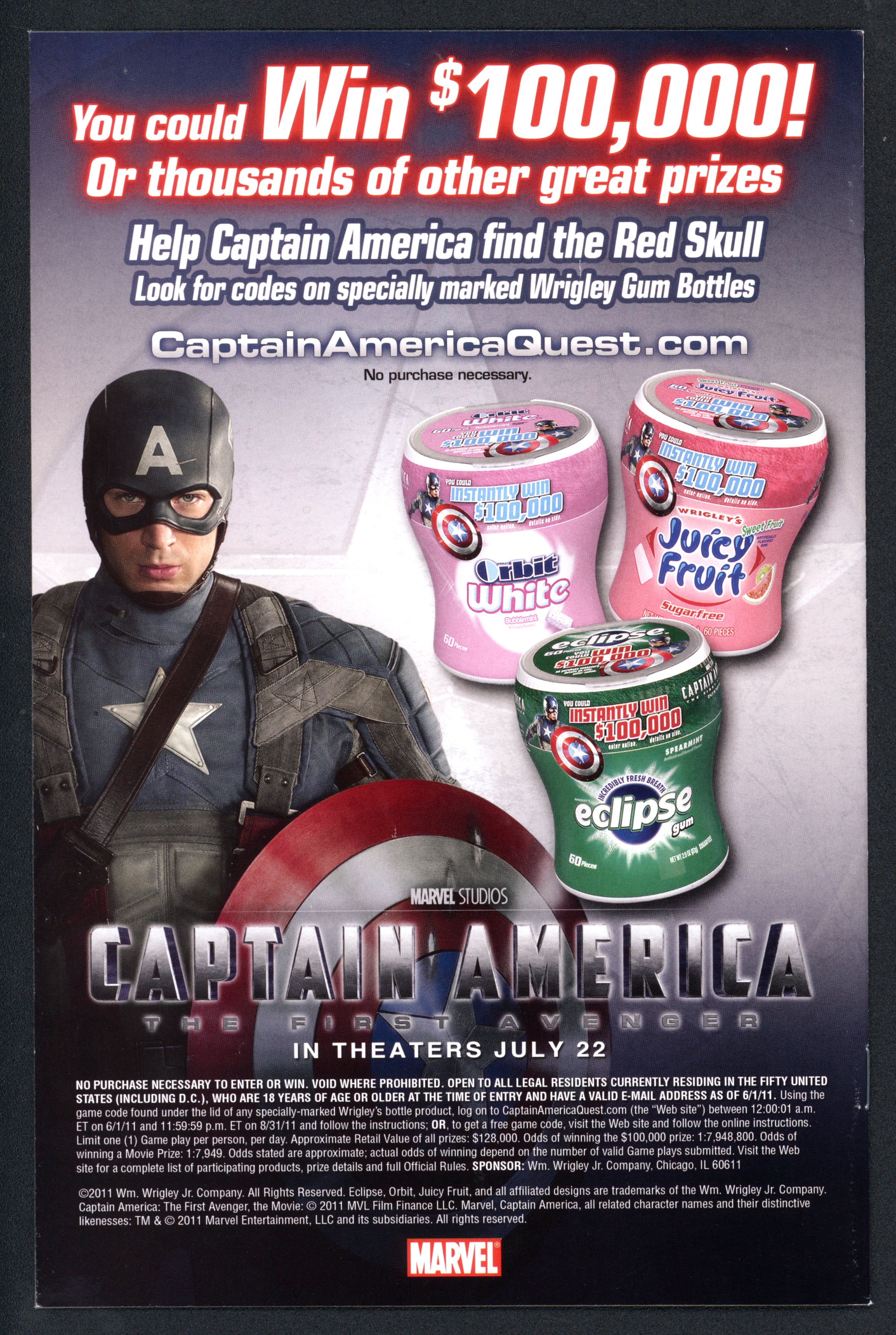 VIM_grade_vf-nm-601546