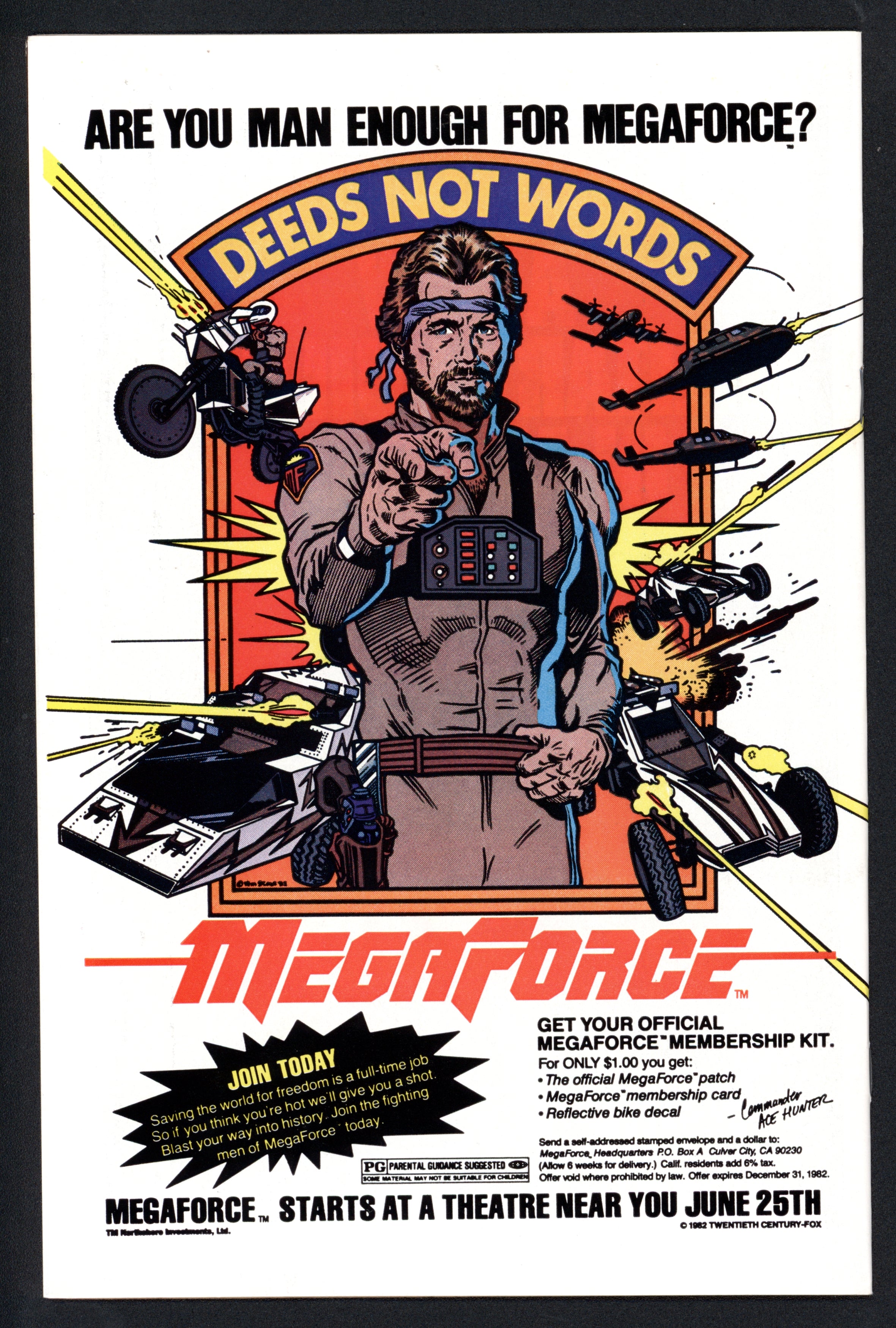 VIM_grade_nm-601552