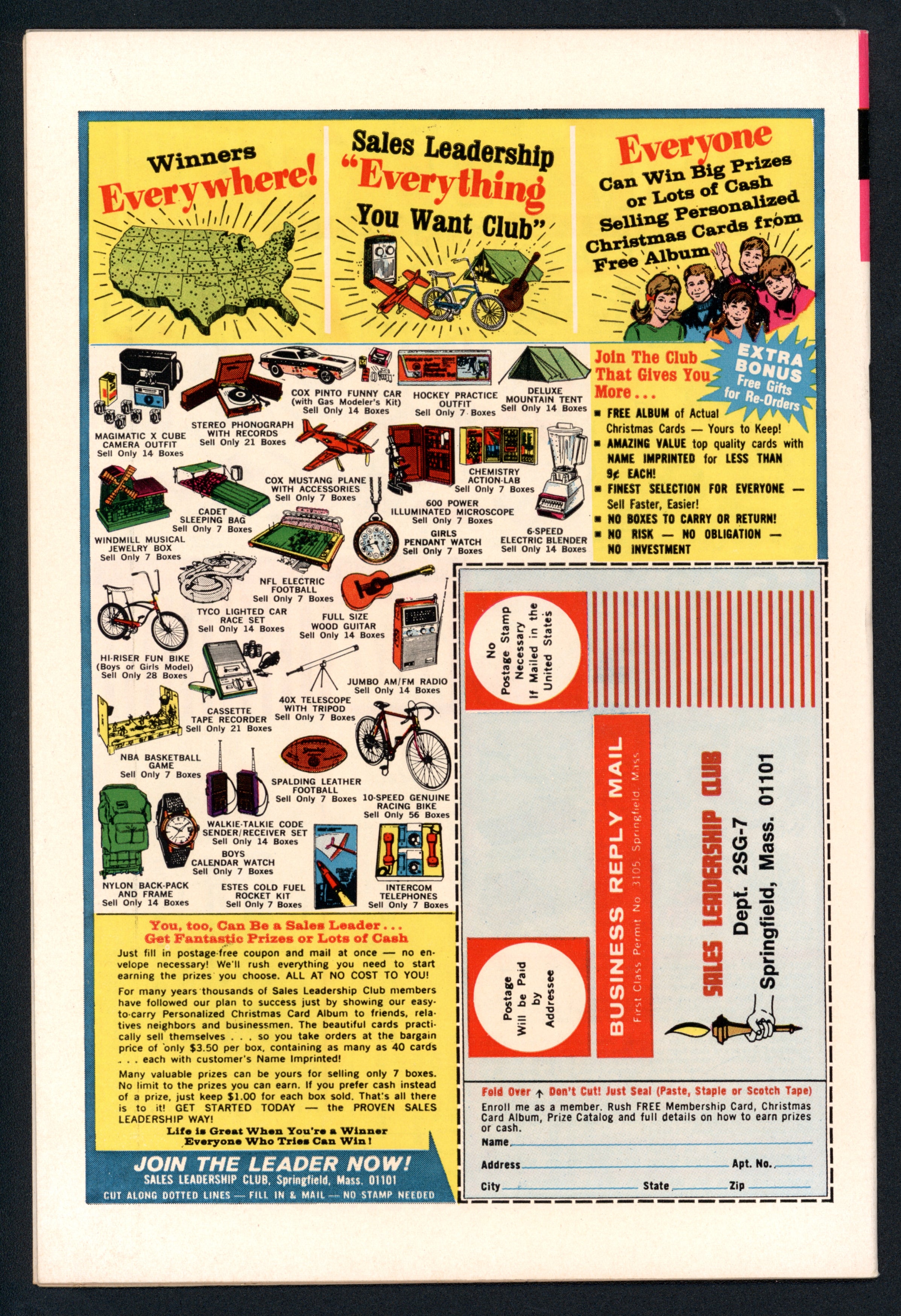 VIM_grade_f-601577
