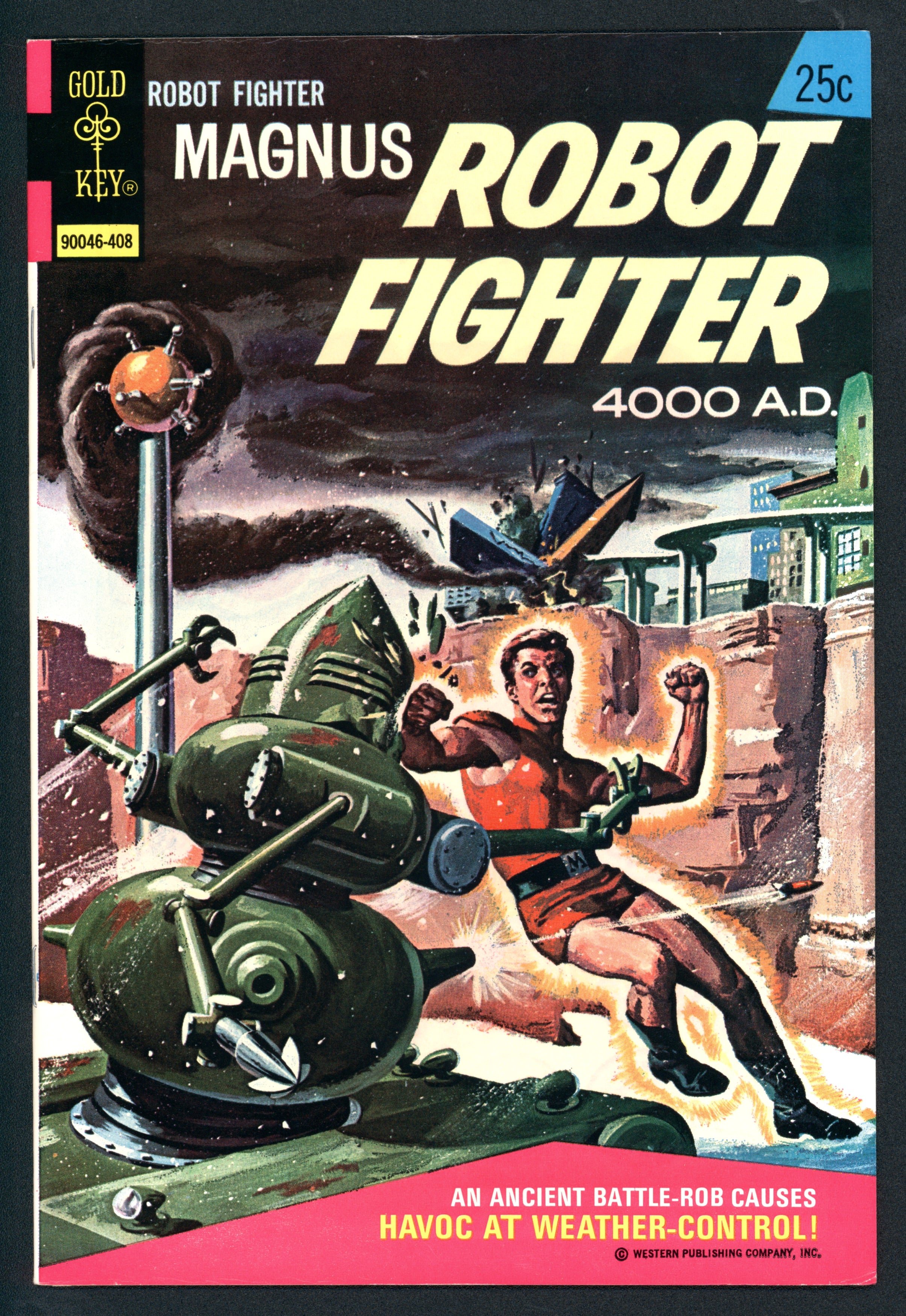 VIM_grade_vf-601579