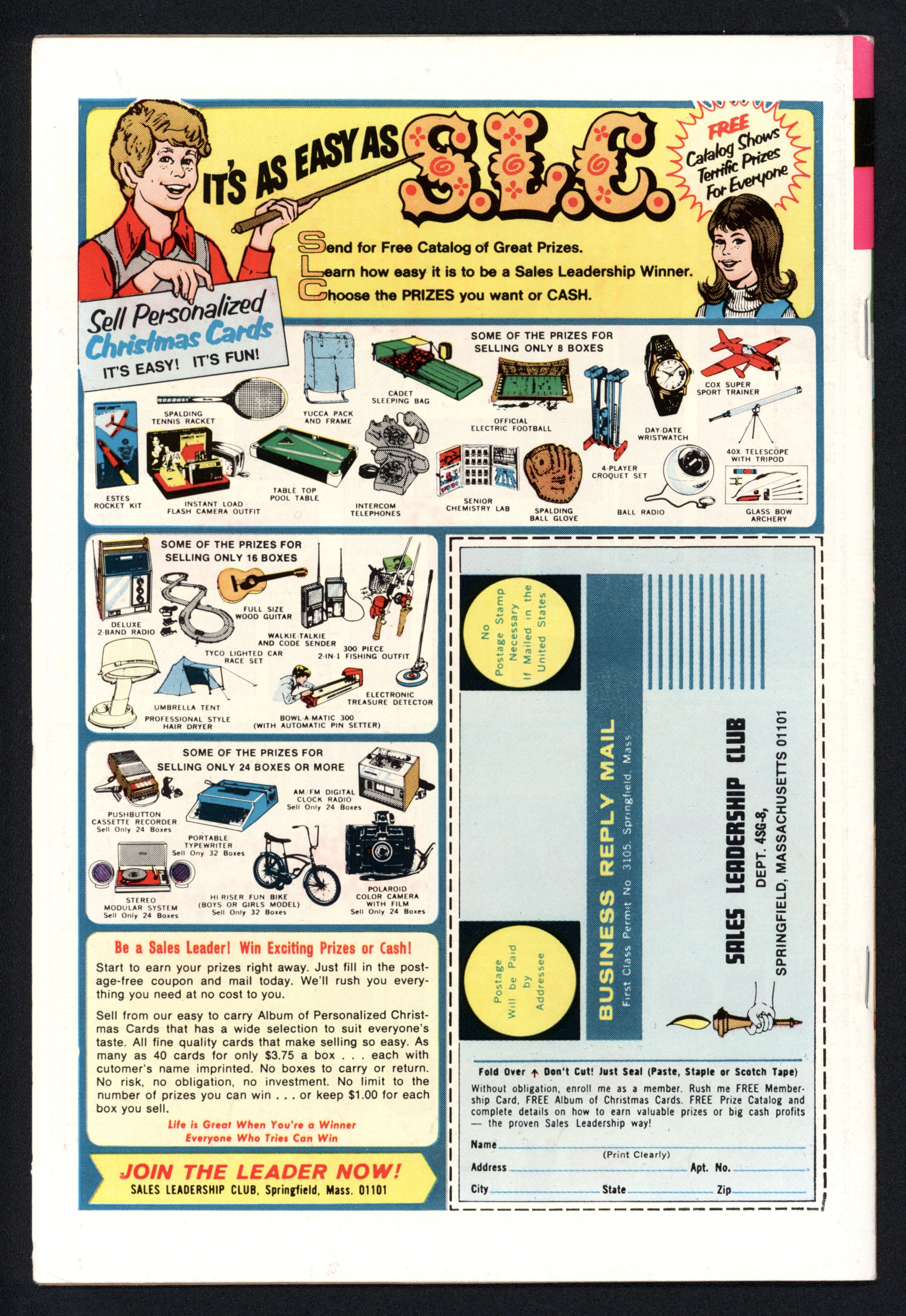 VIM_grade_vf-601580