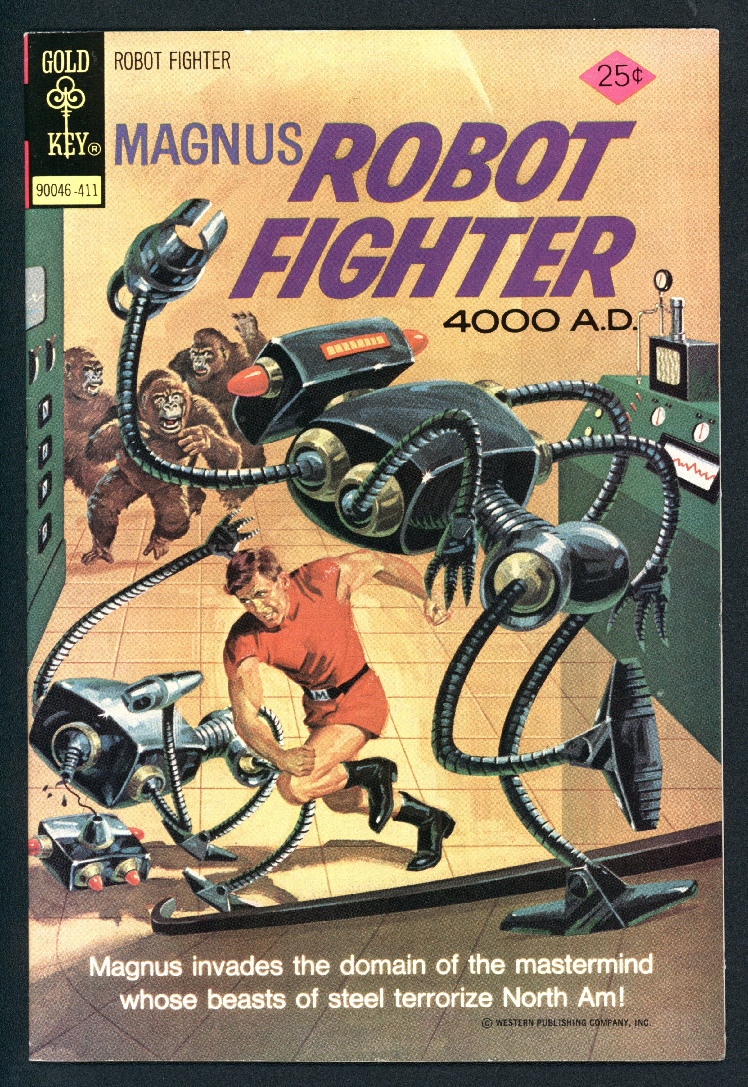 VIM_grade_vf-601580
