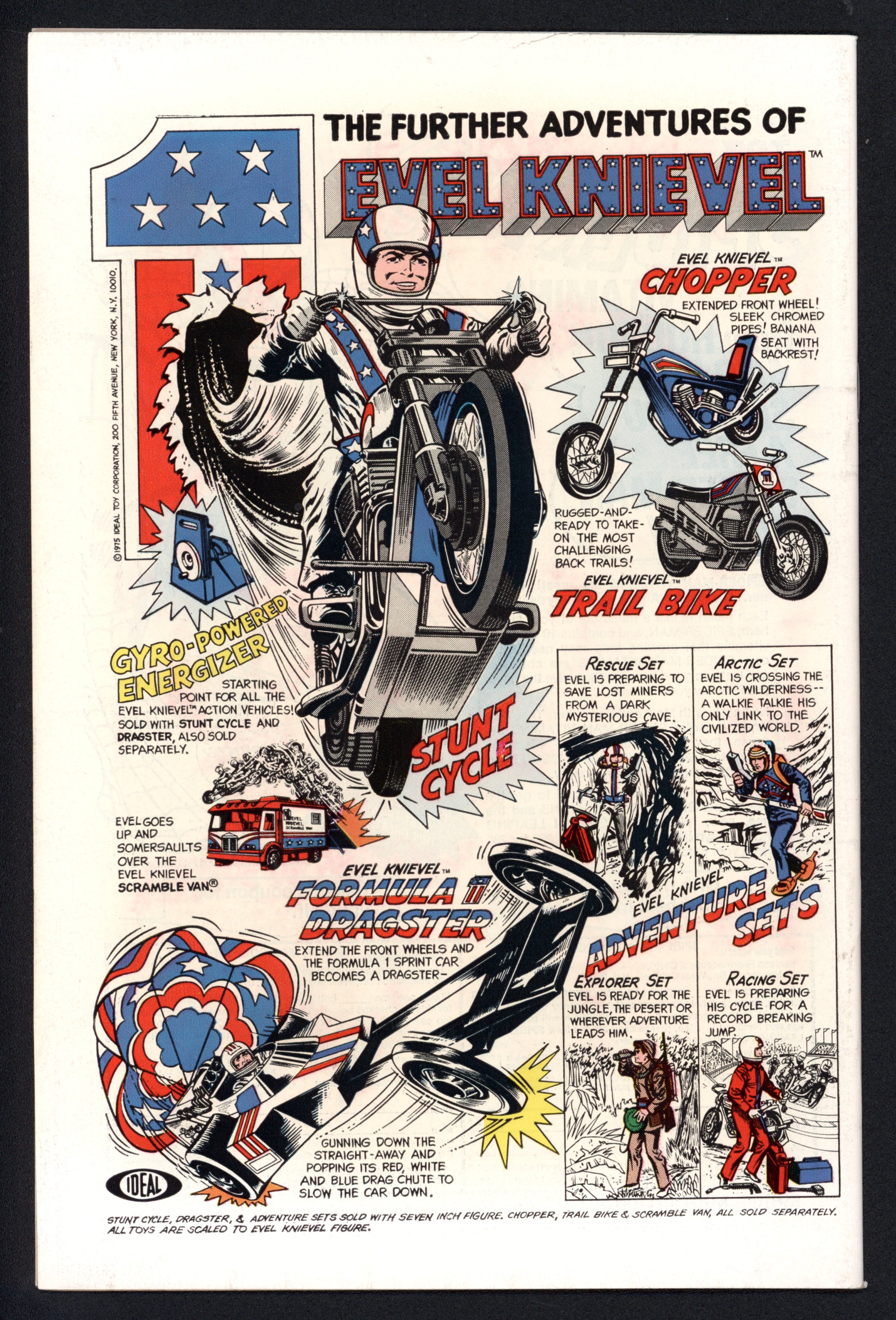 VIM_grade_vf-601610