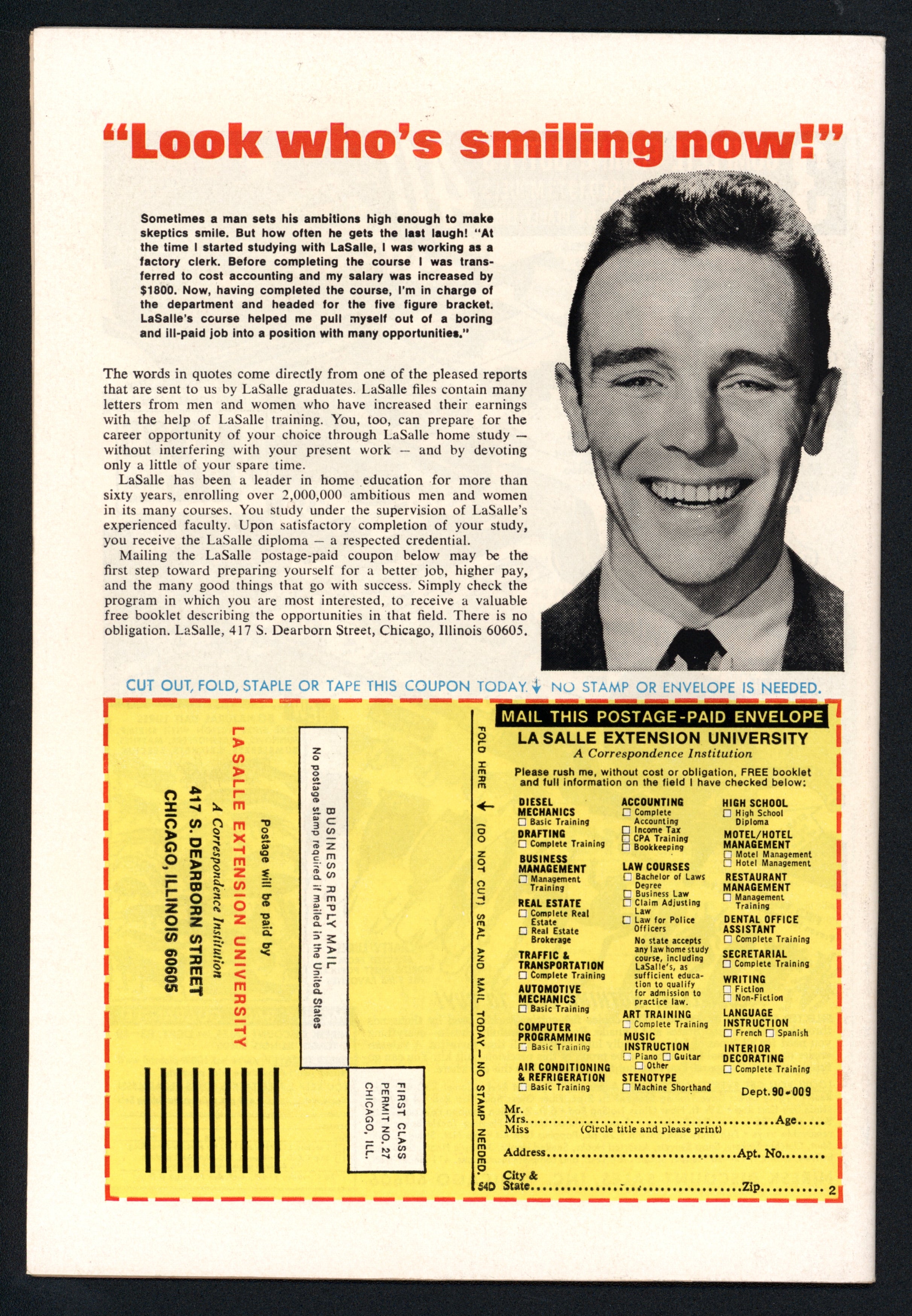 VIM_grade_vf-601618