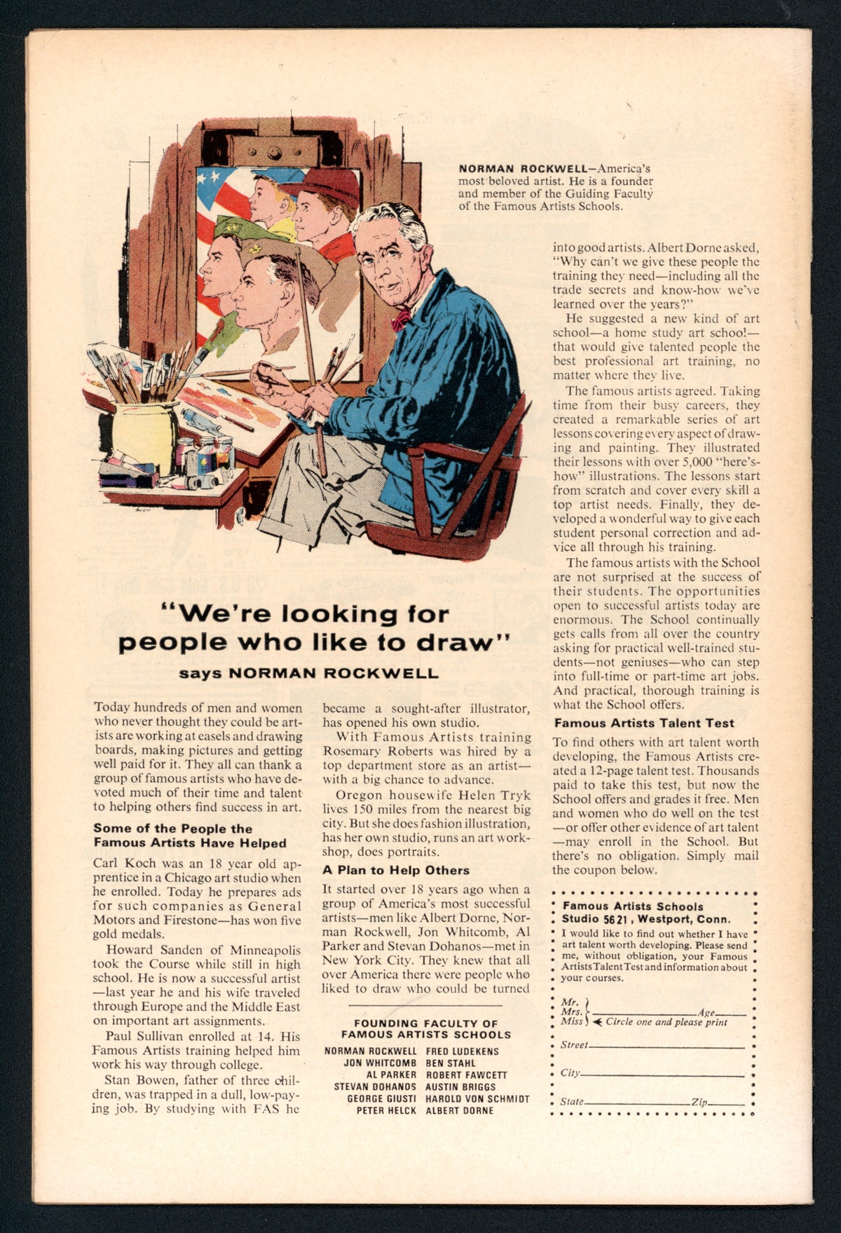 VIM_grade_vf-nm-601627