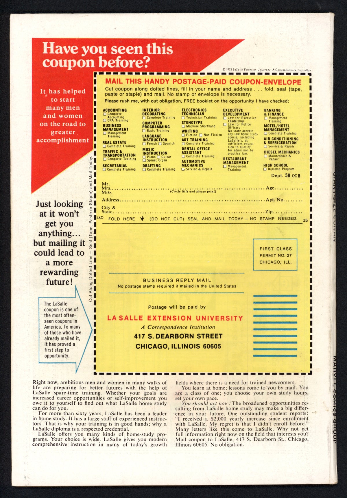 VIM_grade_vf-nm-601630