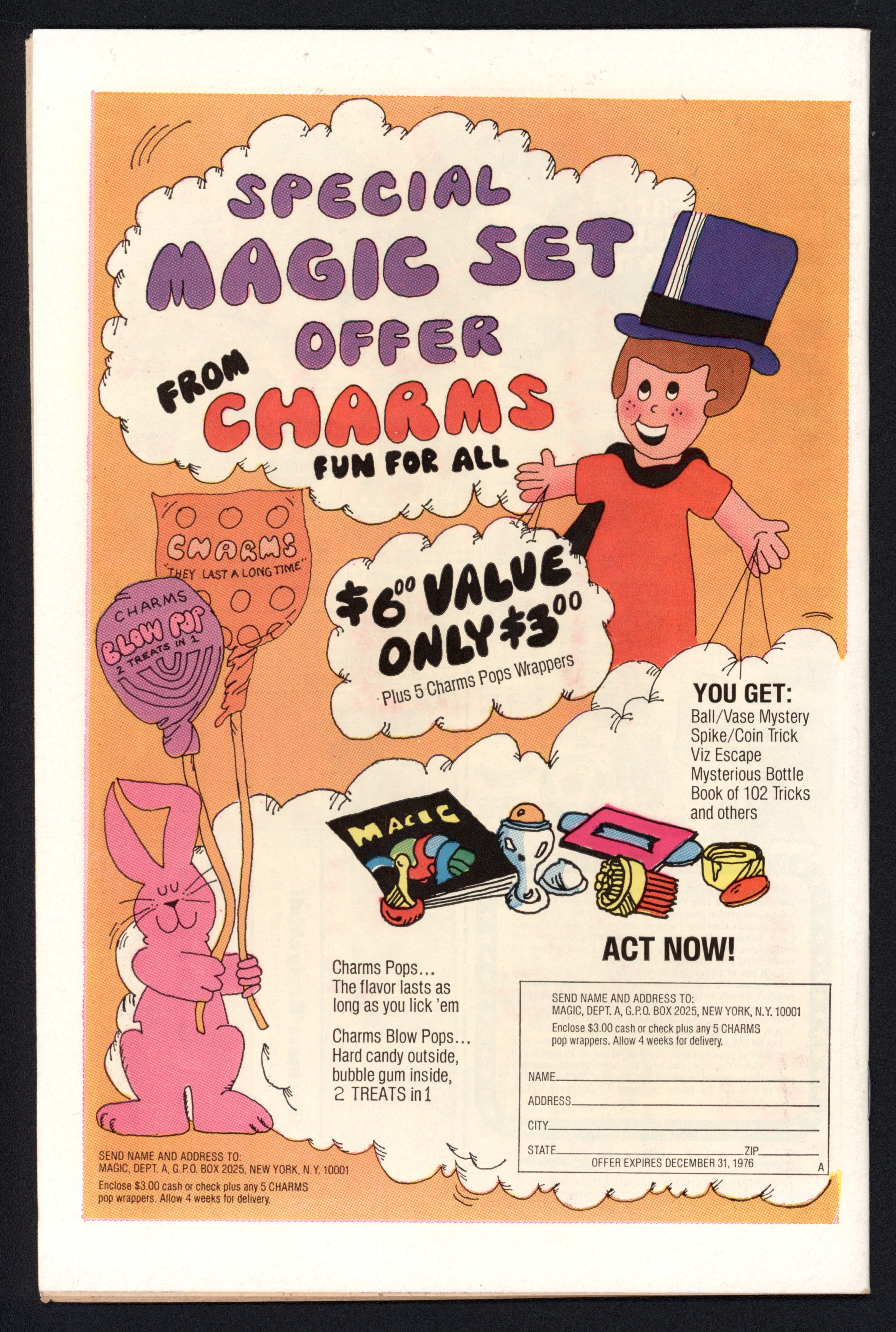 VIM_grade_vf-nm-601635