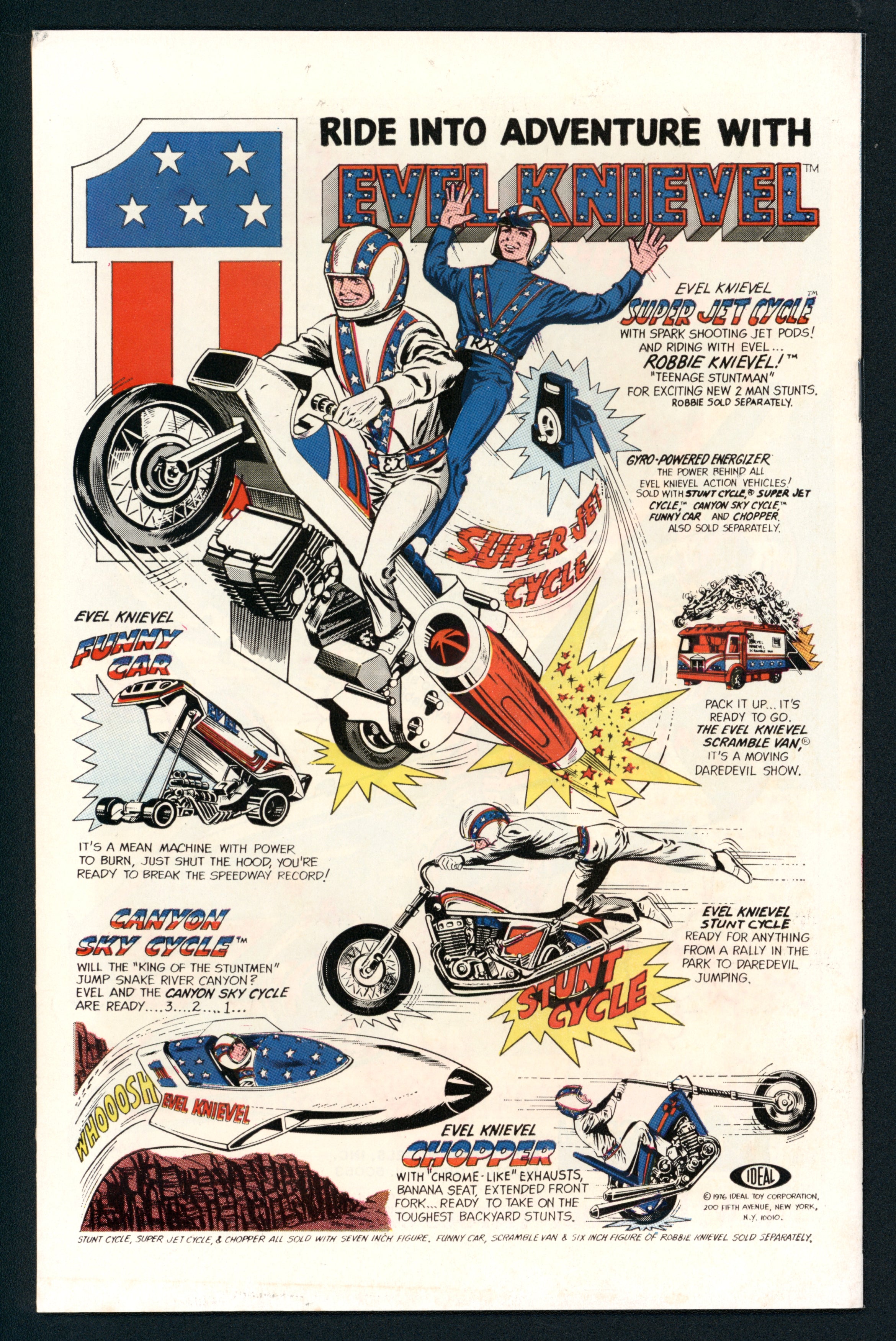 VIM_grade_vf-nm-601636
