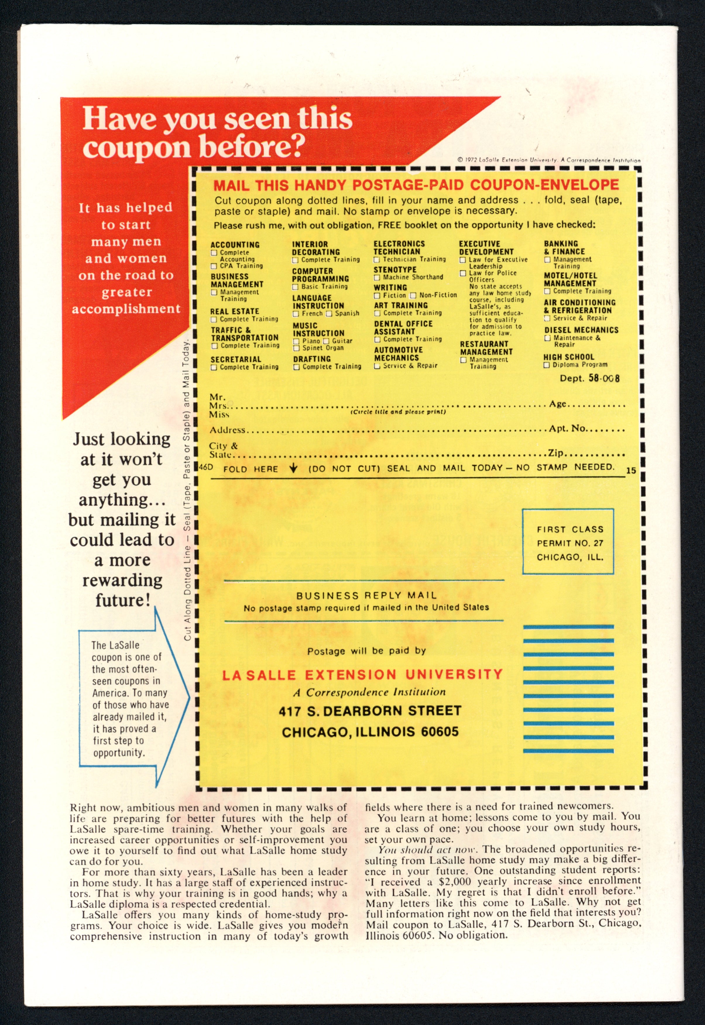 VIM_grade_vf-nm-601648