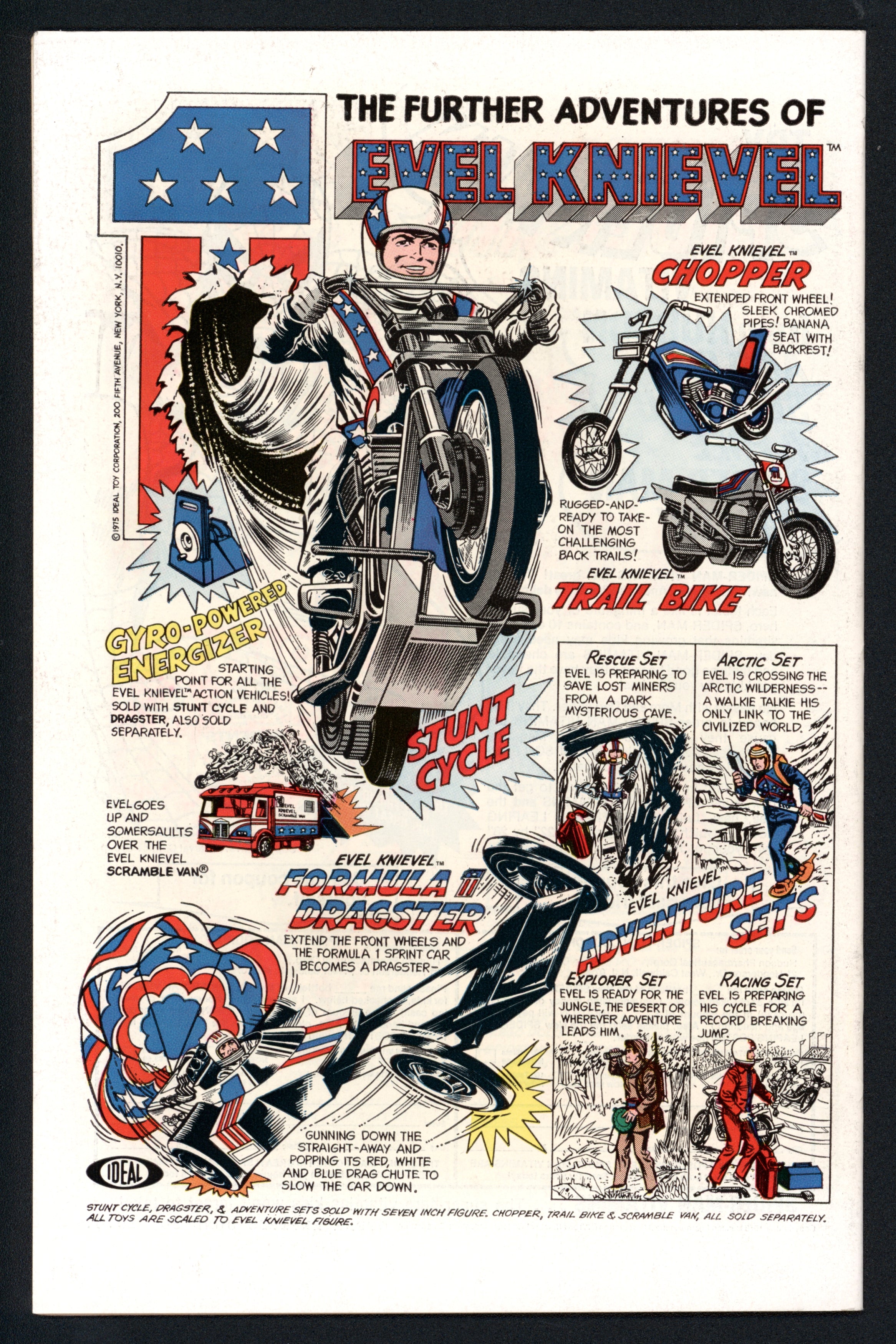 VIM_grade_vf-nm-601650