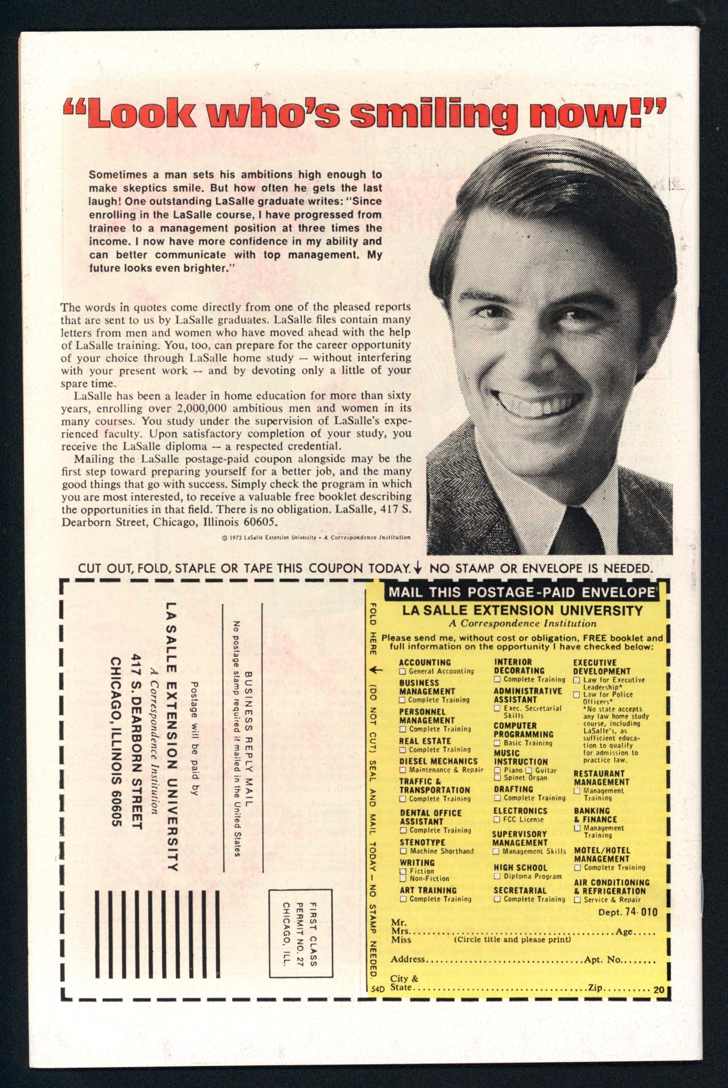 VIM_grade_vf-nm-601651