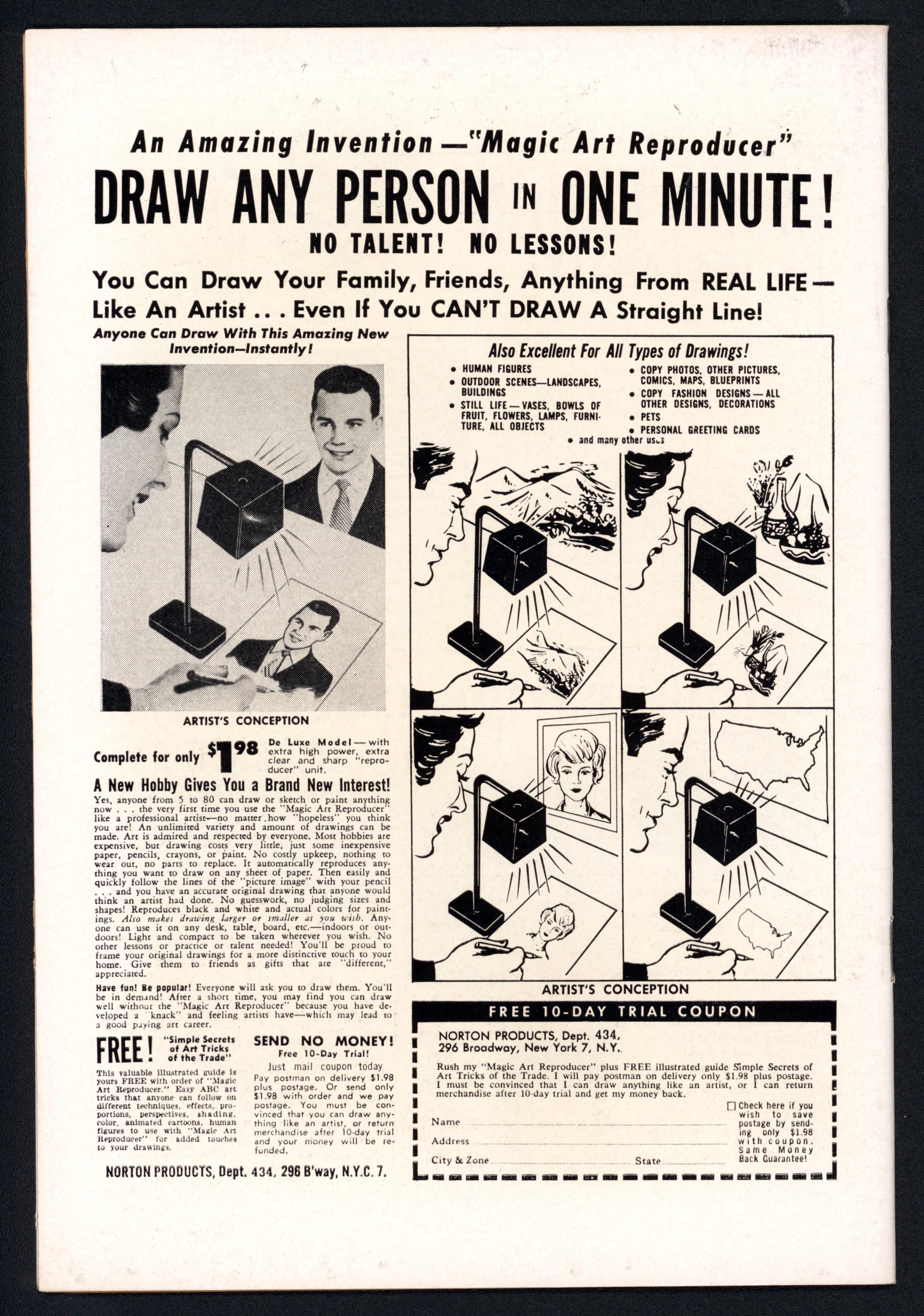 VIM_grade_vf-nm-601660