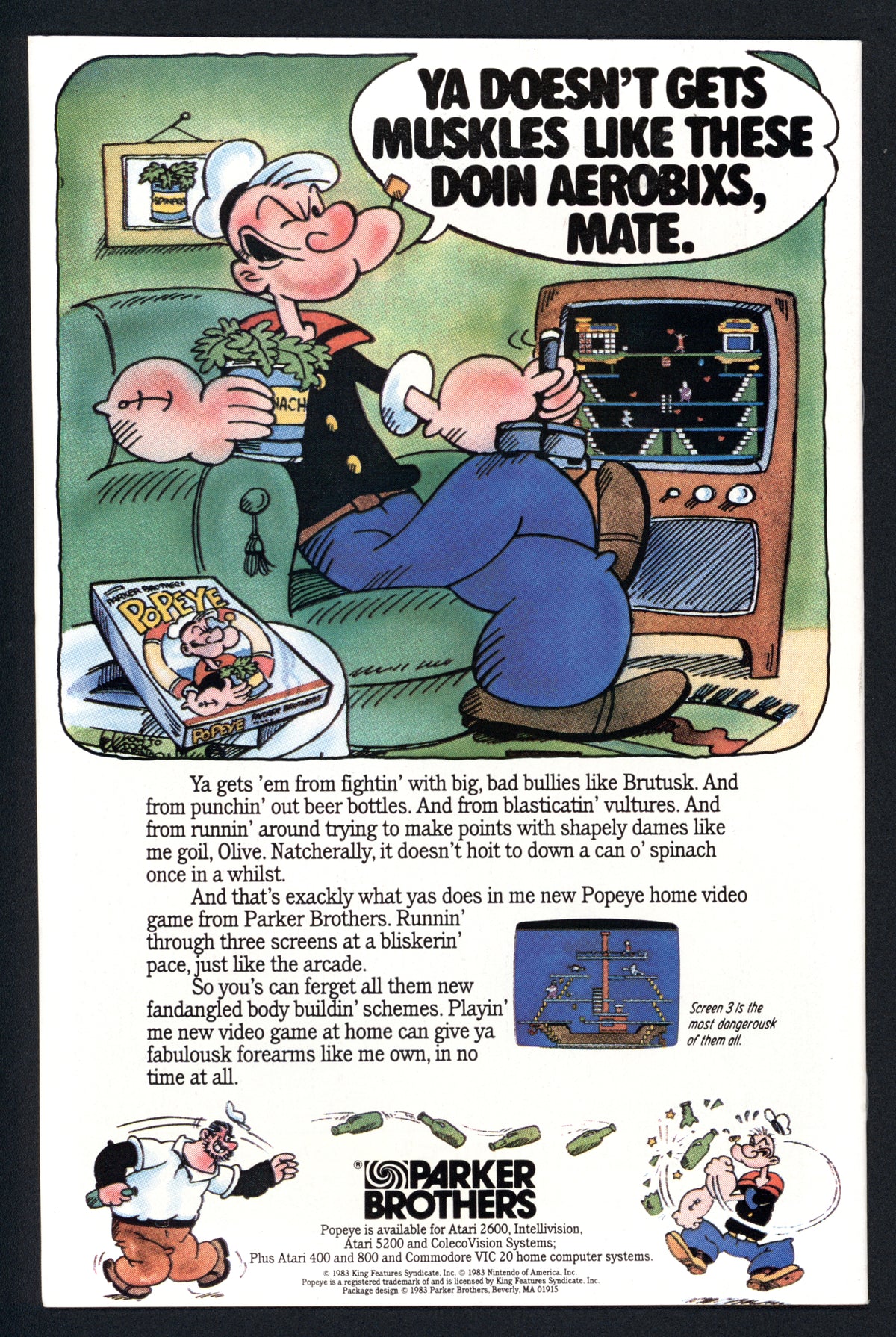 VIM_grade_vf-601677