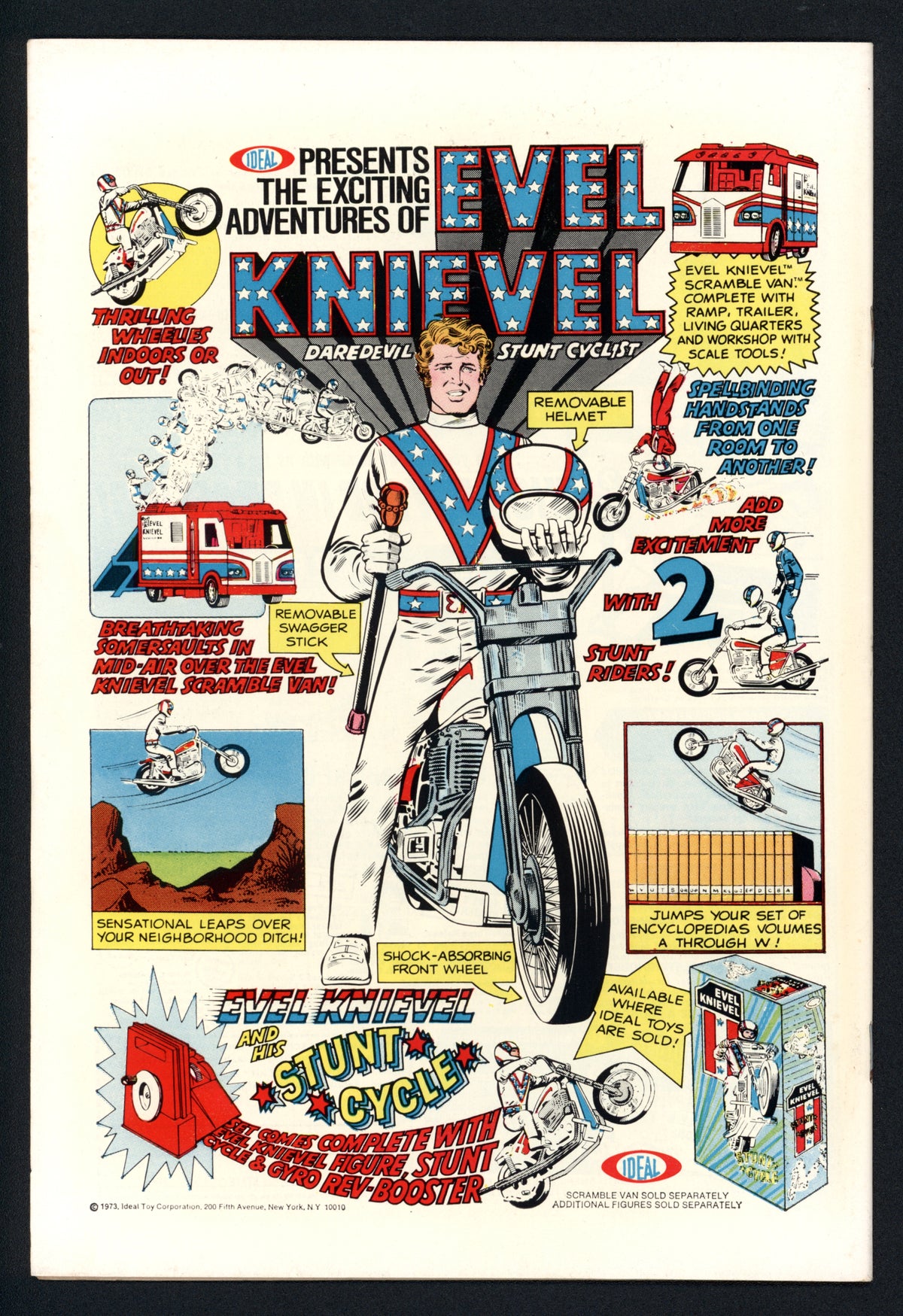 VIM_grade_vf-601697