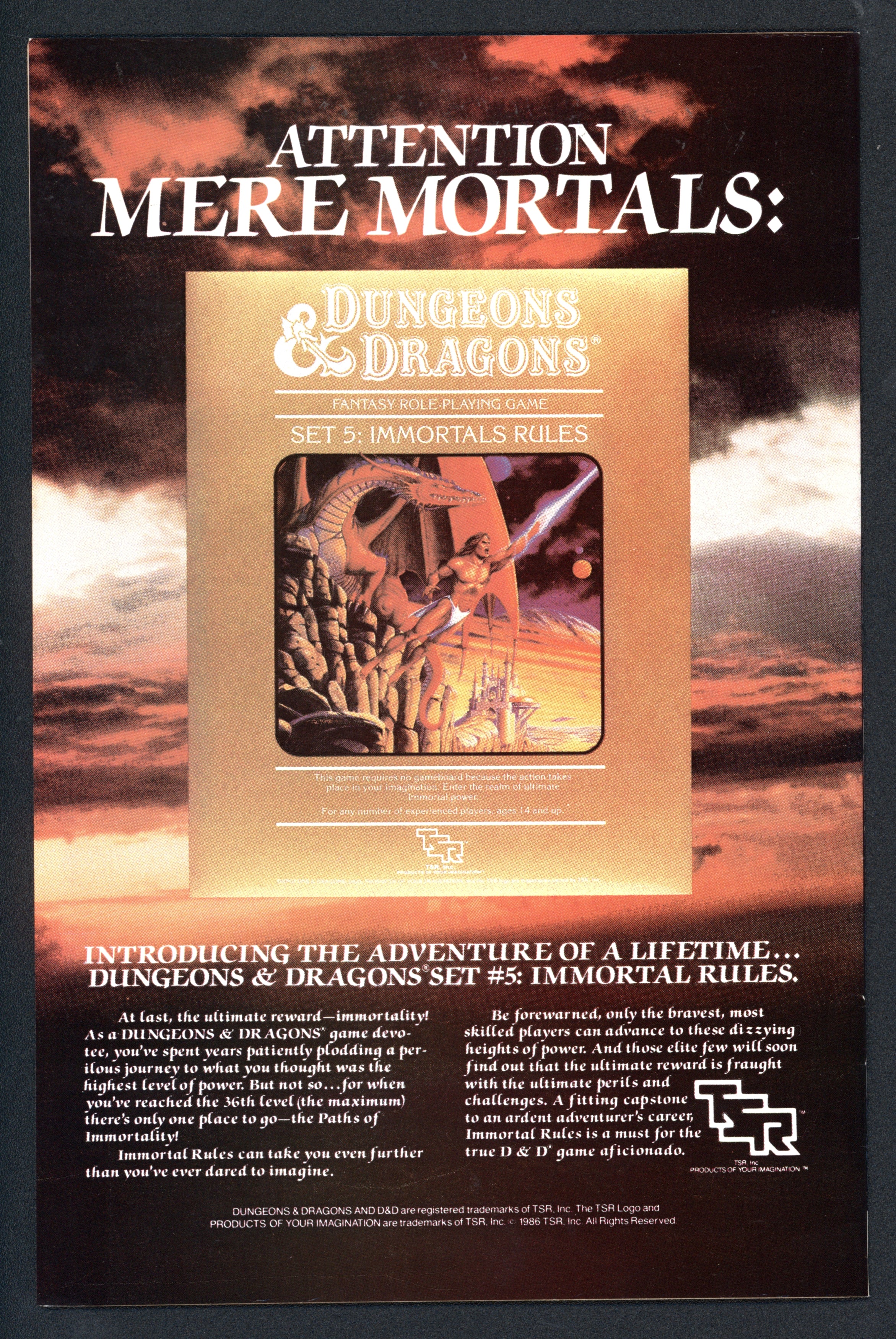 VIM_grade_vf-nm-601711