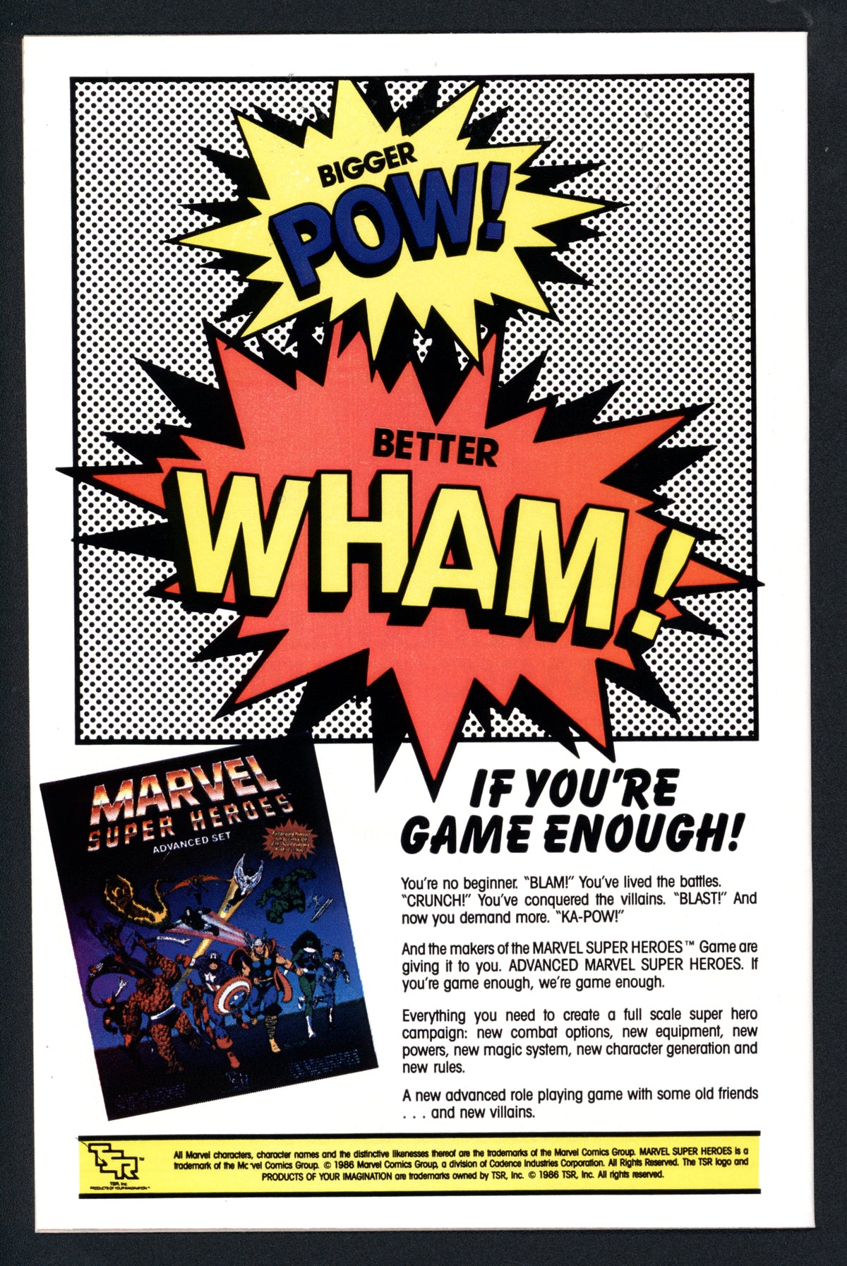 VIM_grade_vf-nm-601715