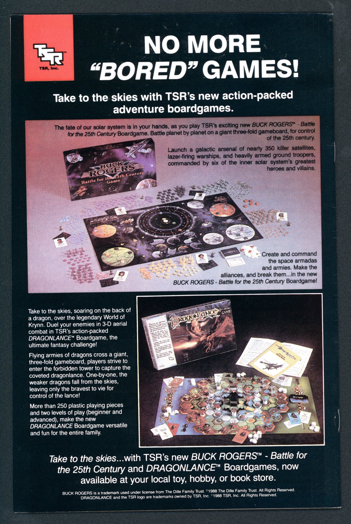 VIM_grade_vf-nm-601718