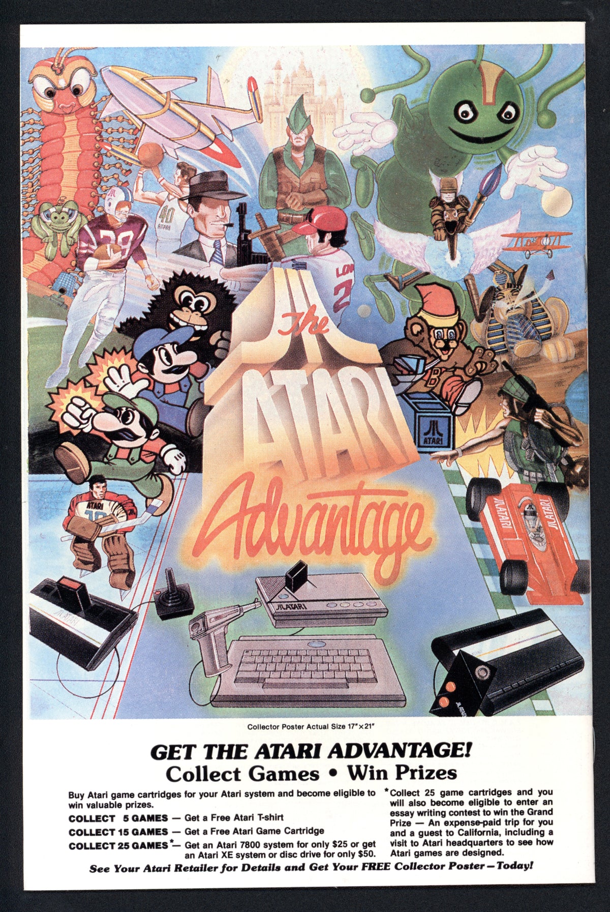 VIM_grade_vf-nm-601719