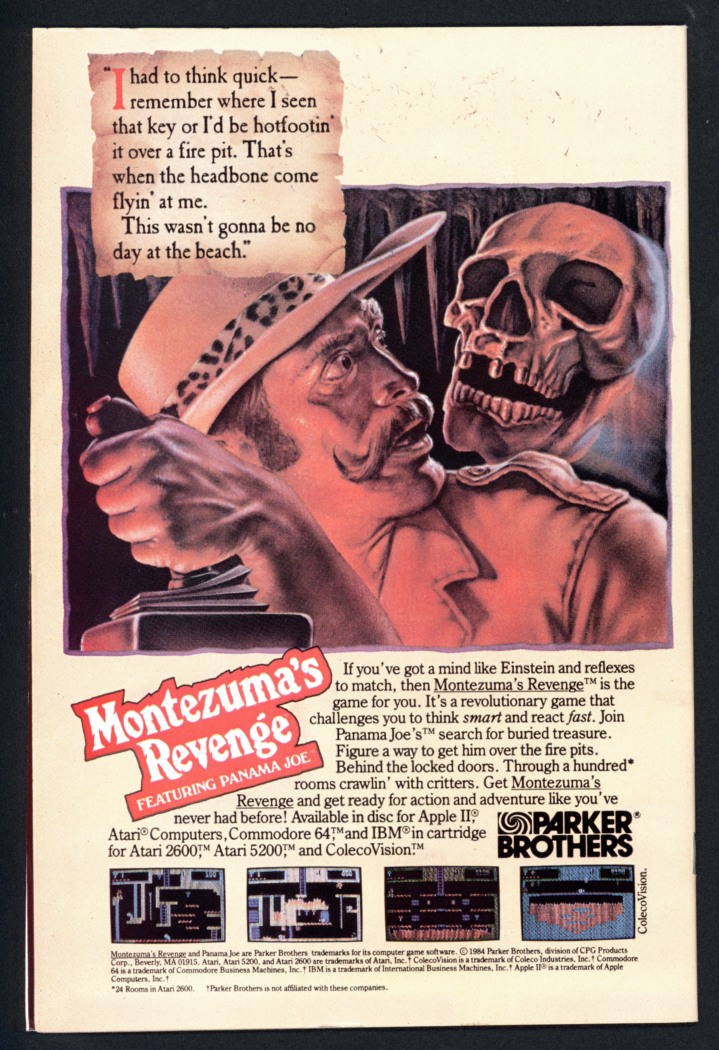 VIM_grade_vf-canadian-price-variant-601759