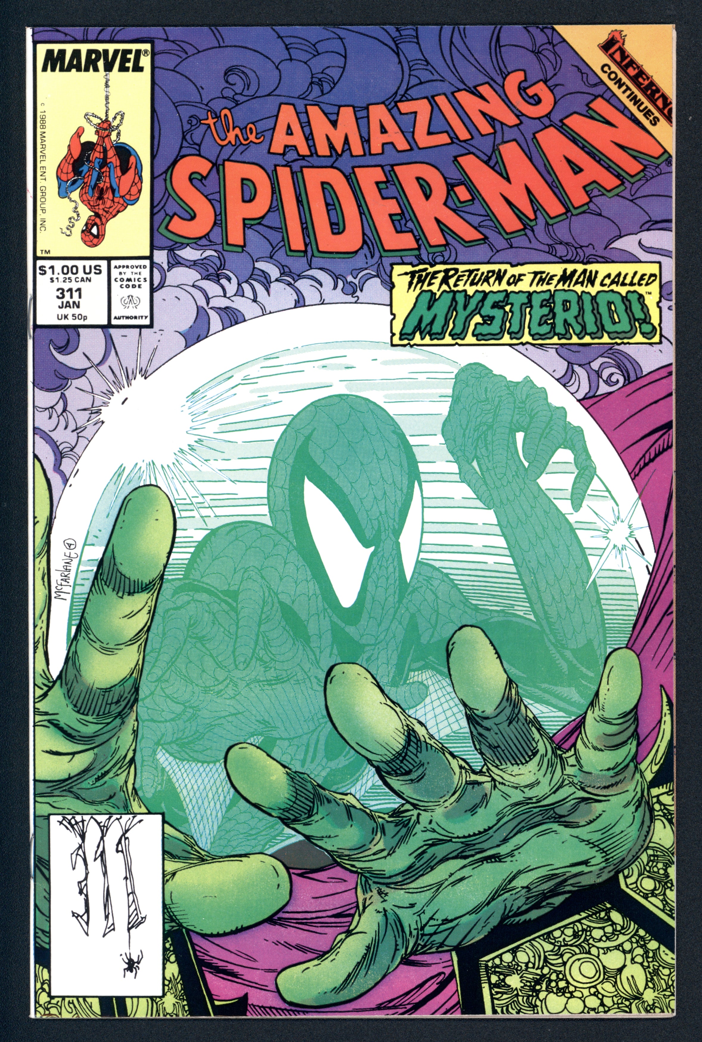 VIM_grade_vf-nm-601798