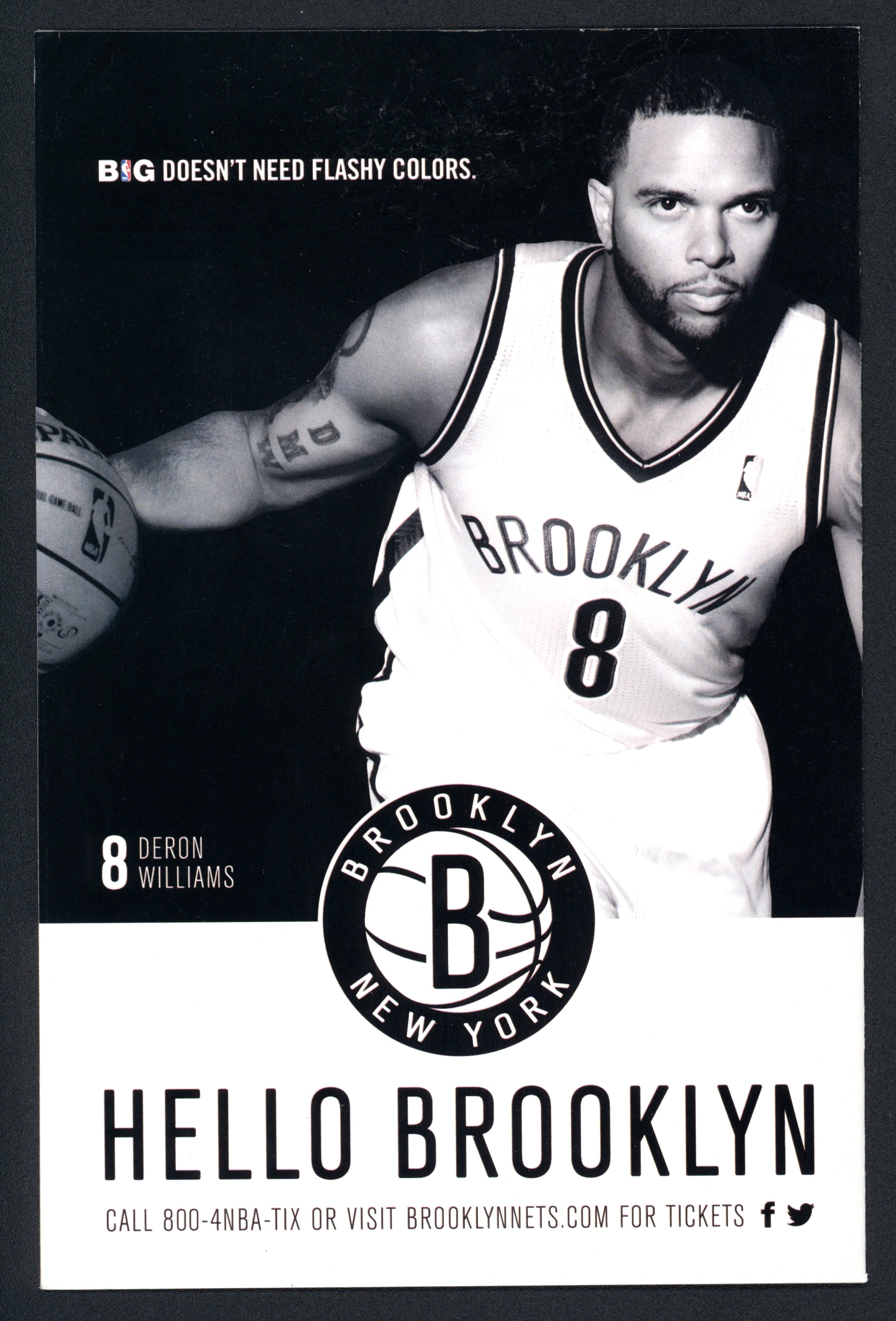 VIM_grade_nm-2nd-print-601813