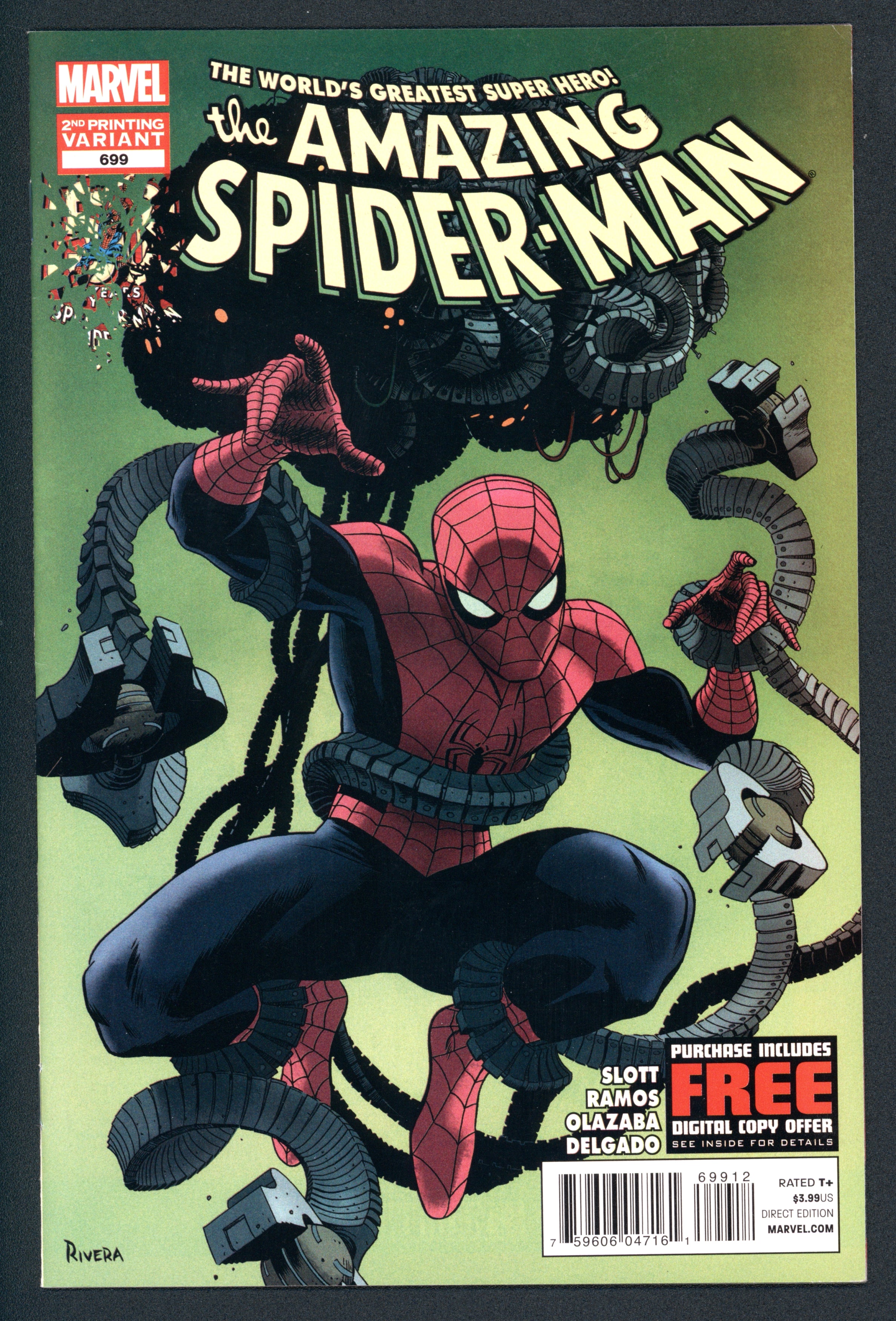 VIM_grade_nm-2nd-print-601813