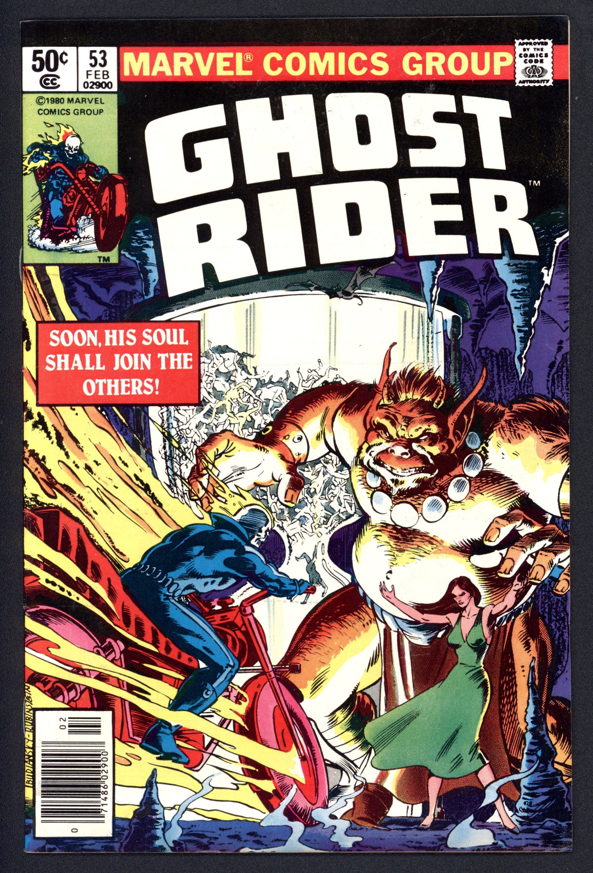 VIM_grade_f-newsstand-601820