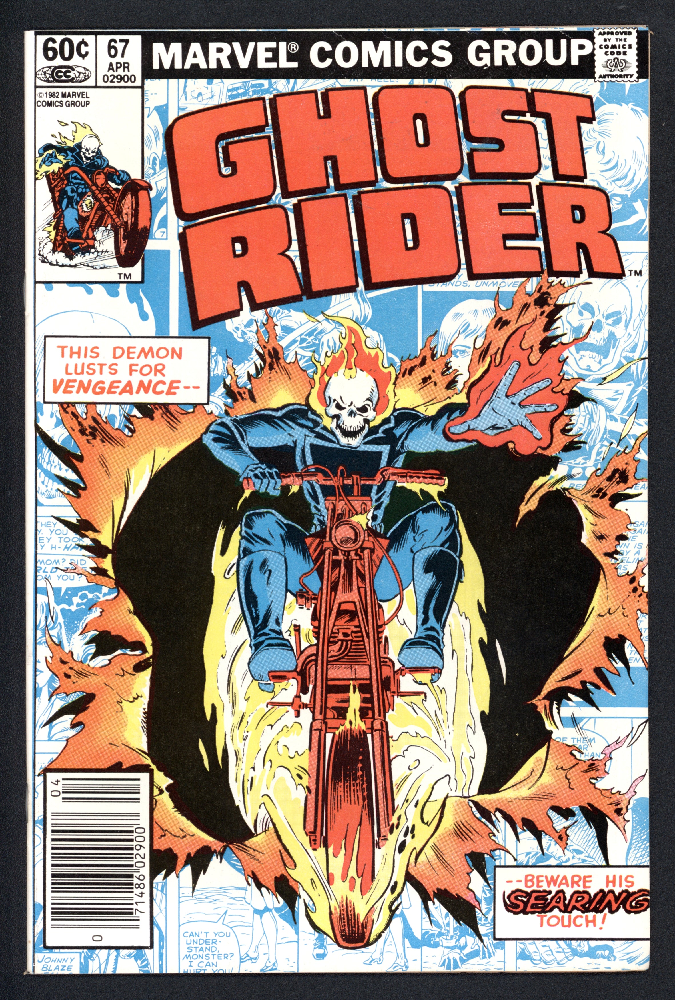 VIM_grade_vf-newsstand-601824