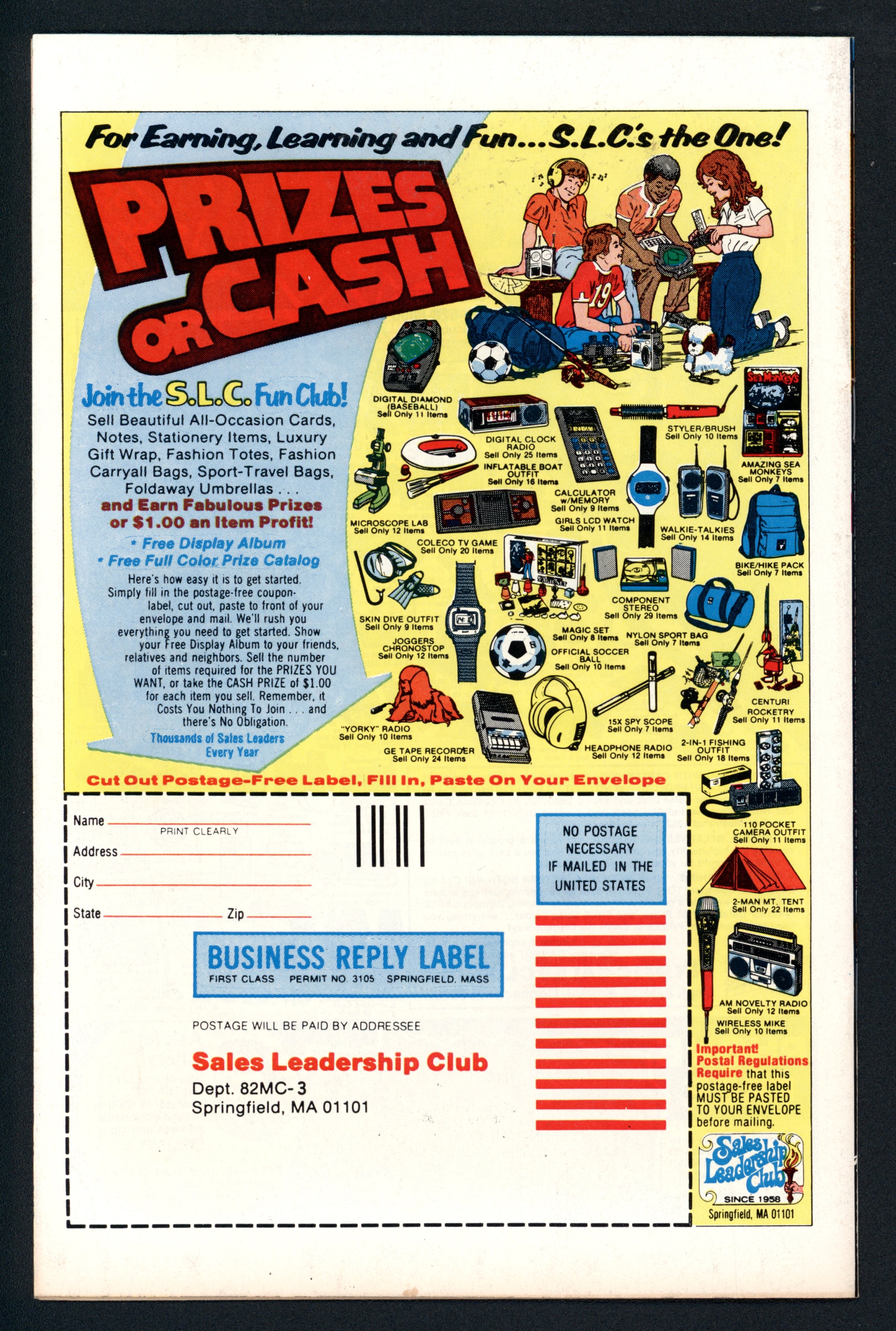 VIM_grade_vf-newsstand-601825