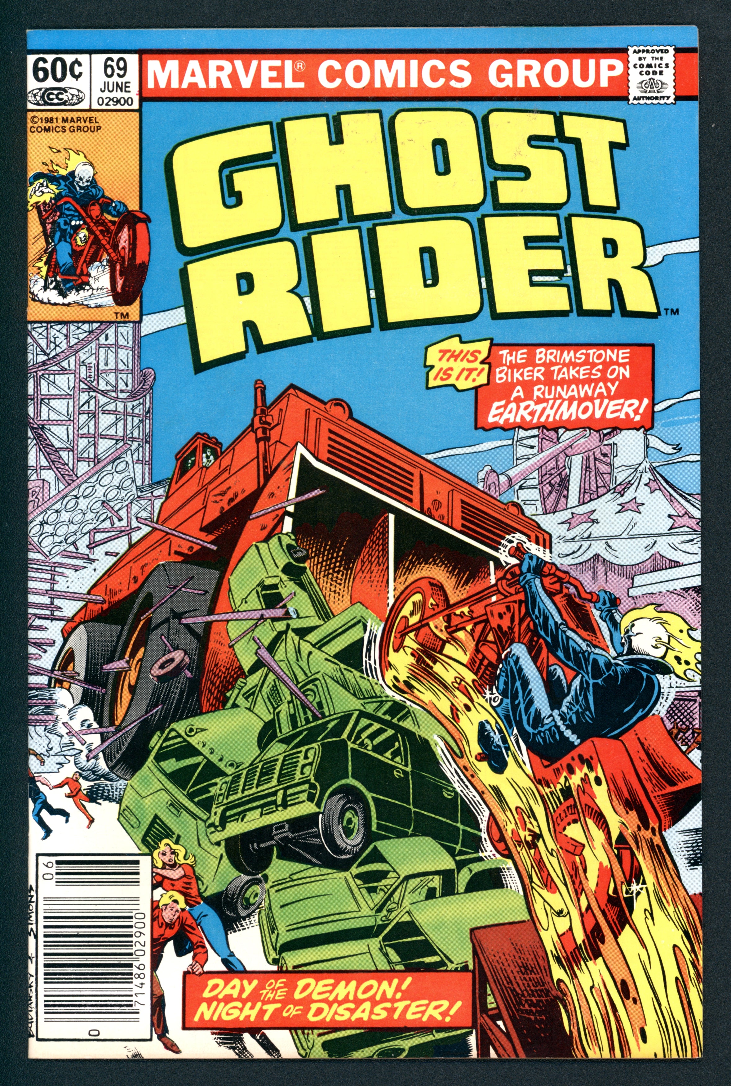 VIM_grade_vf-newsstand-601825