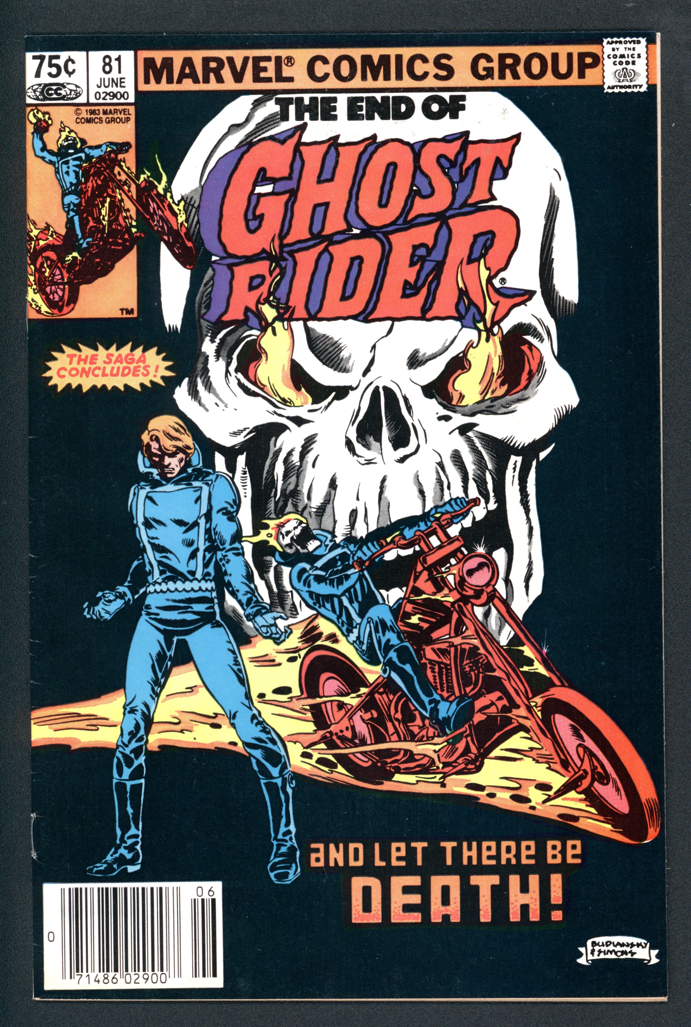 VIM_grade_f-canadian-price-variant-601832