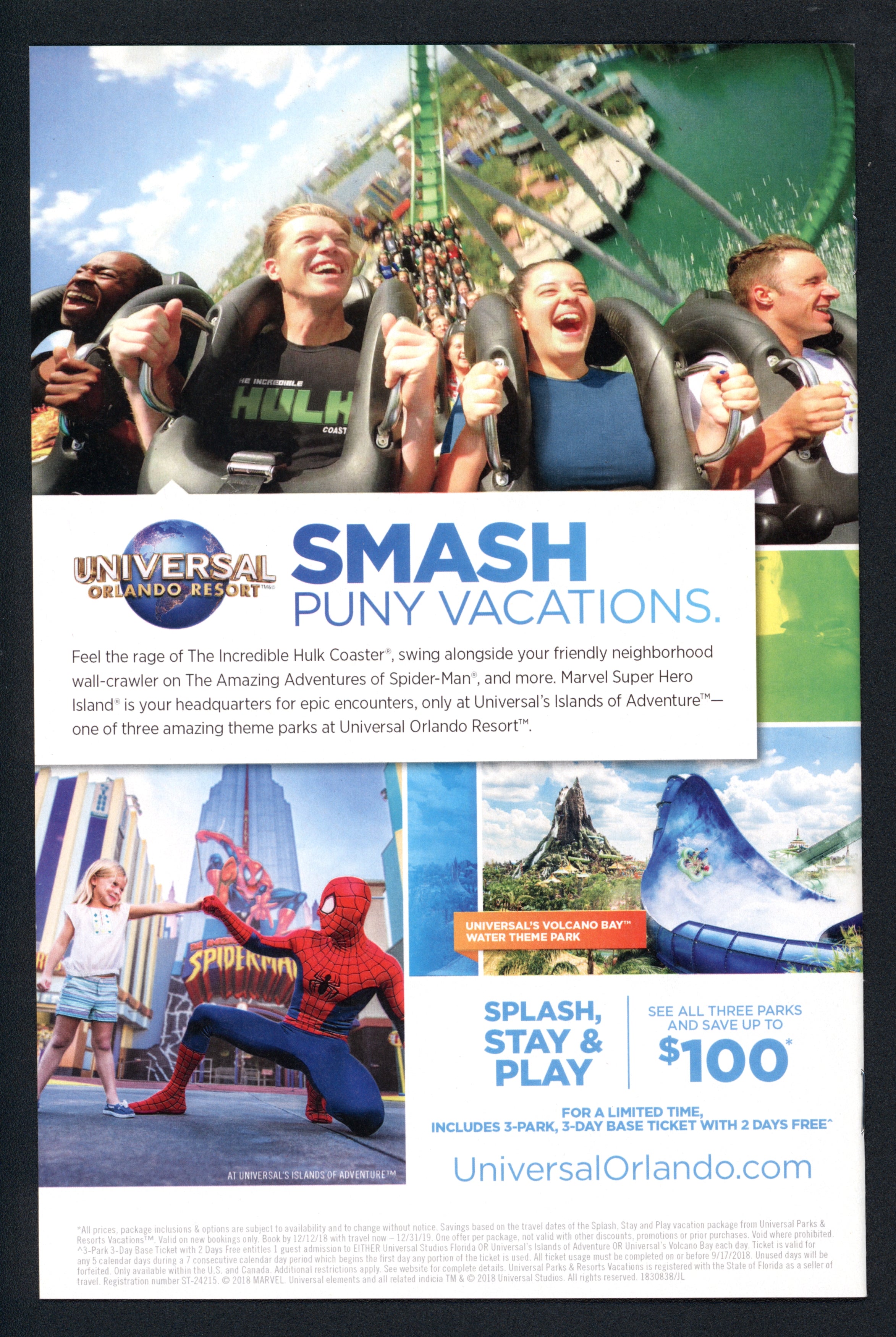 VIM_grade_nm-2nd-print-601845