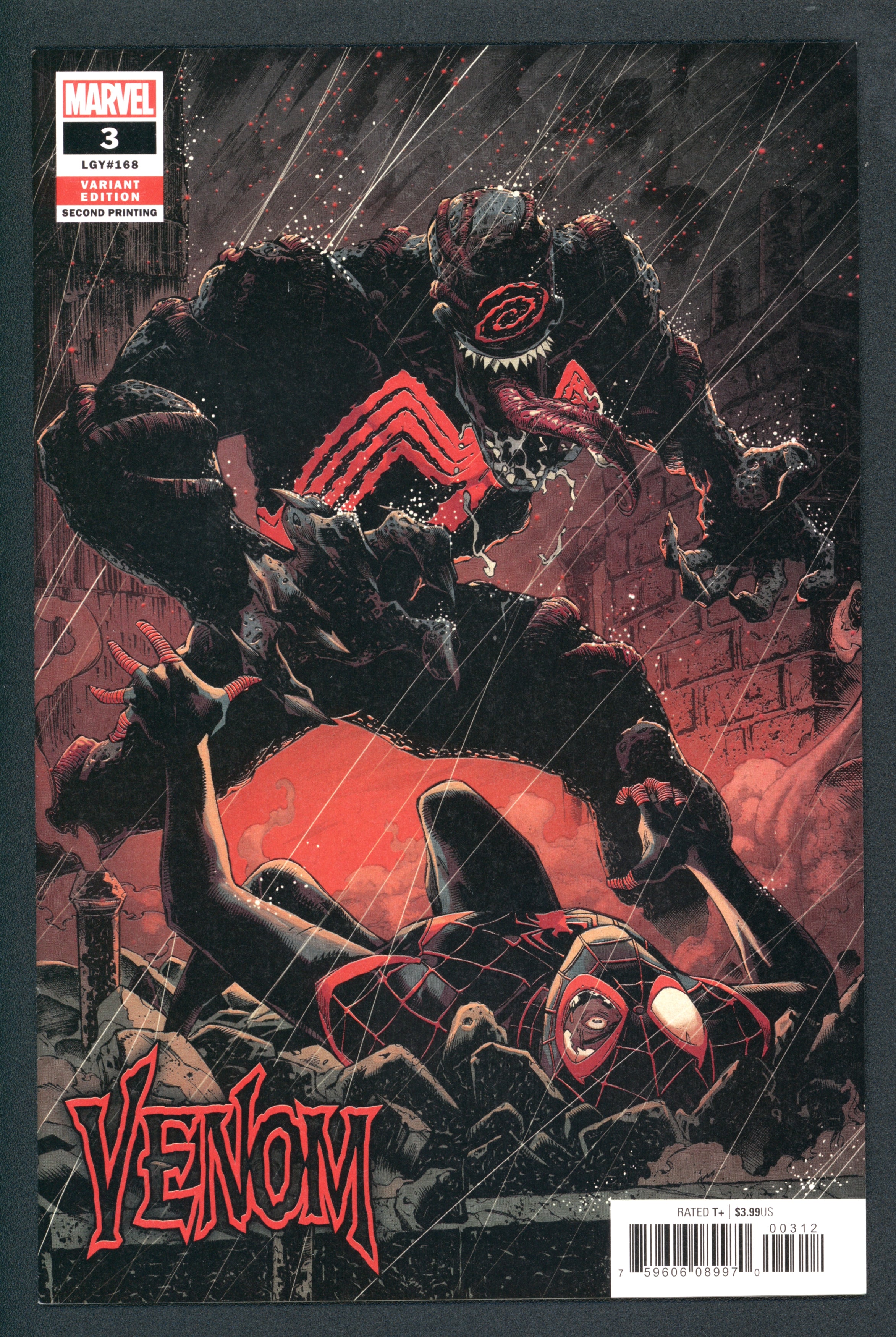 VIM_grade_nm-2nd-print-601845