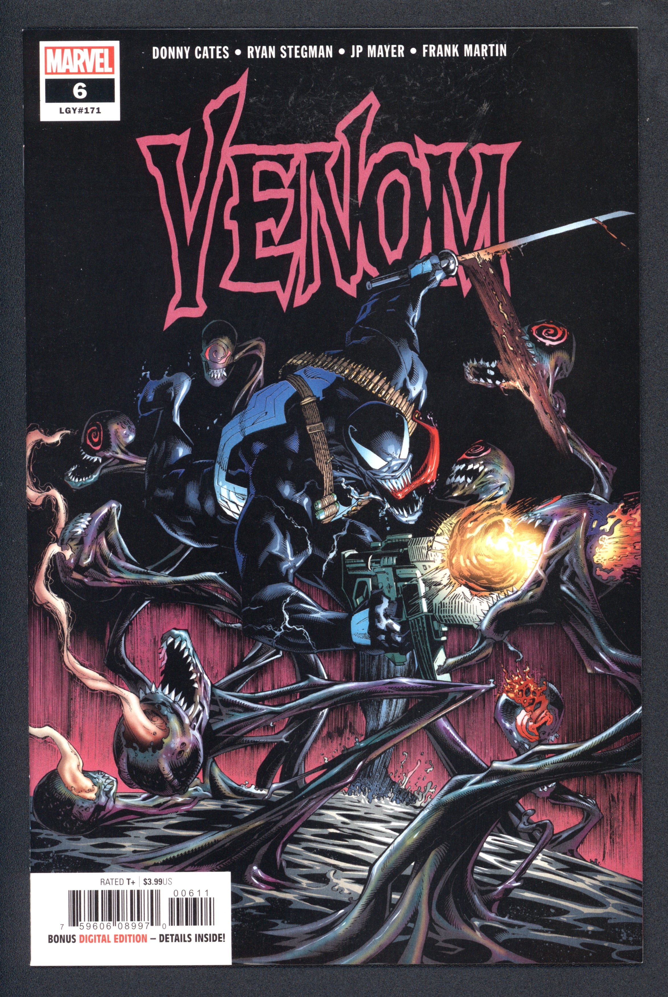 VIM_grade_nm-601848