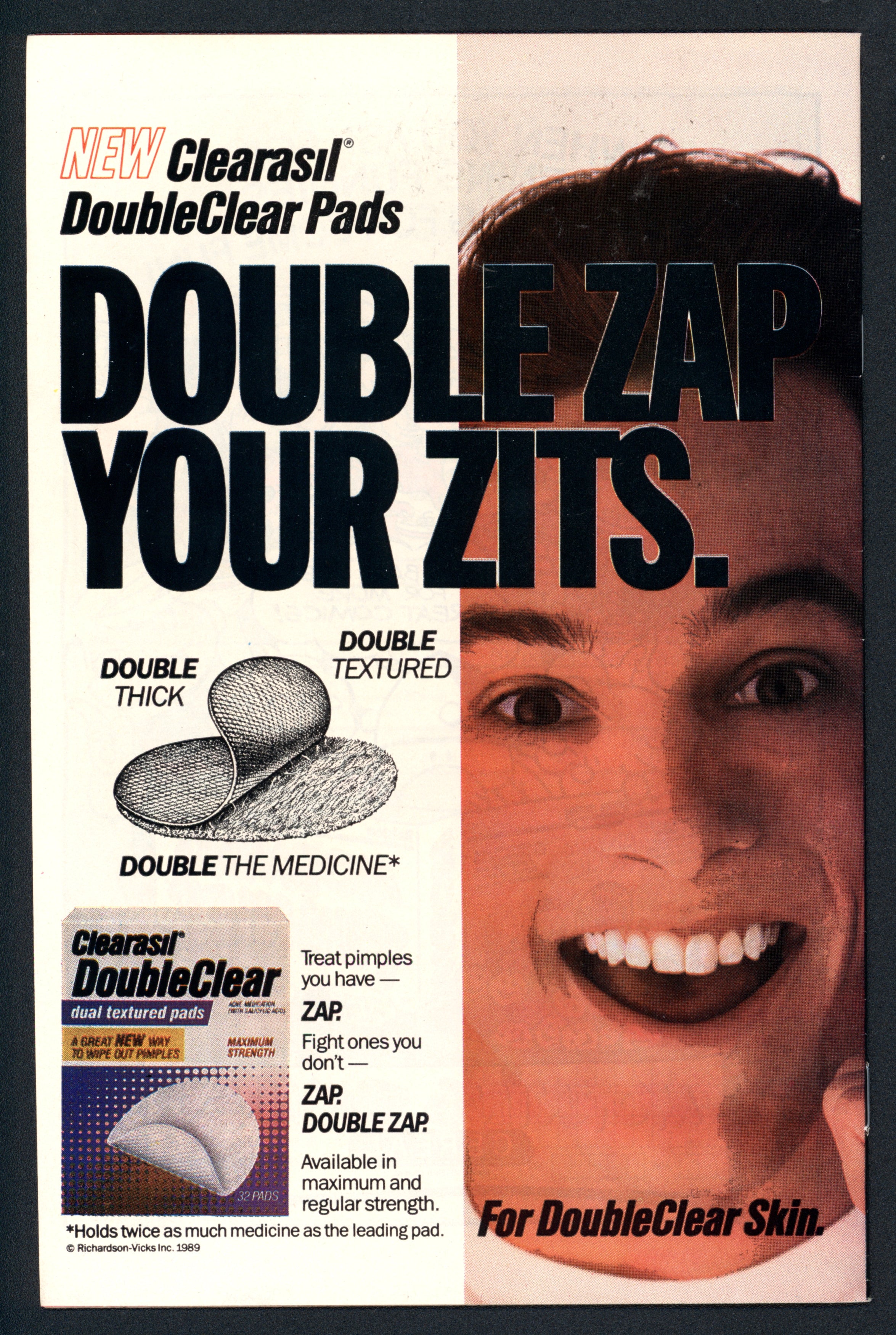 VIM_grade_vf-nm-601877