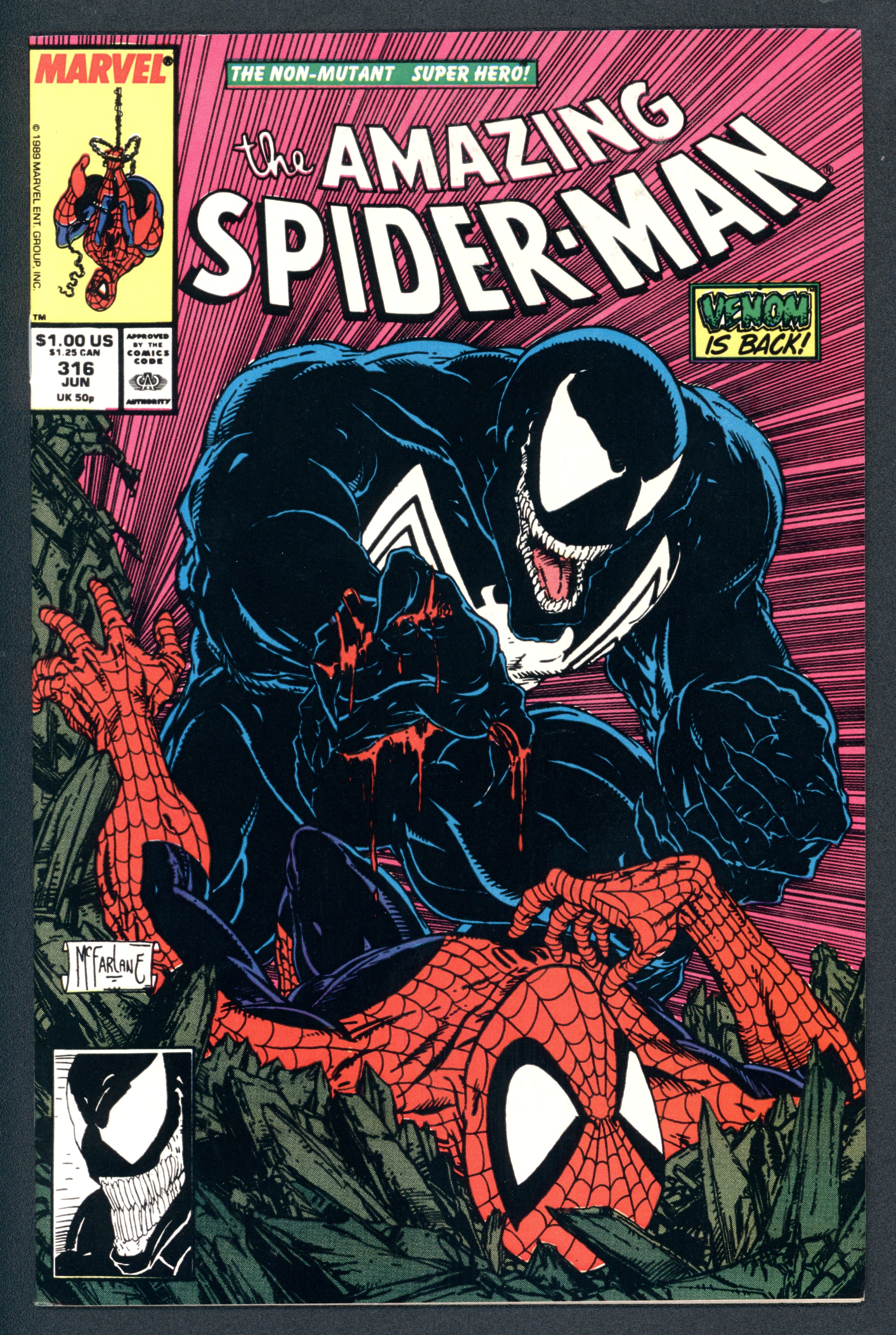 VIM_grade_vf-nm-601877