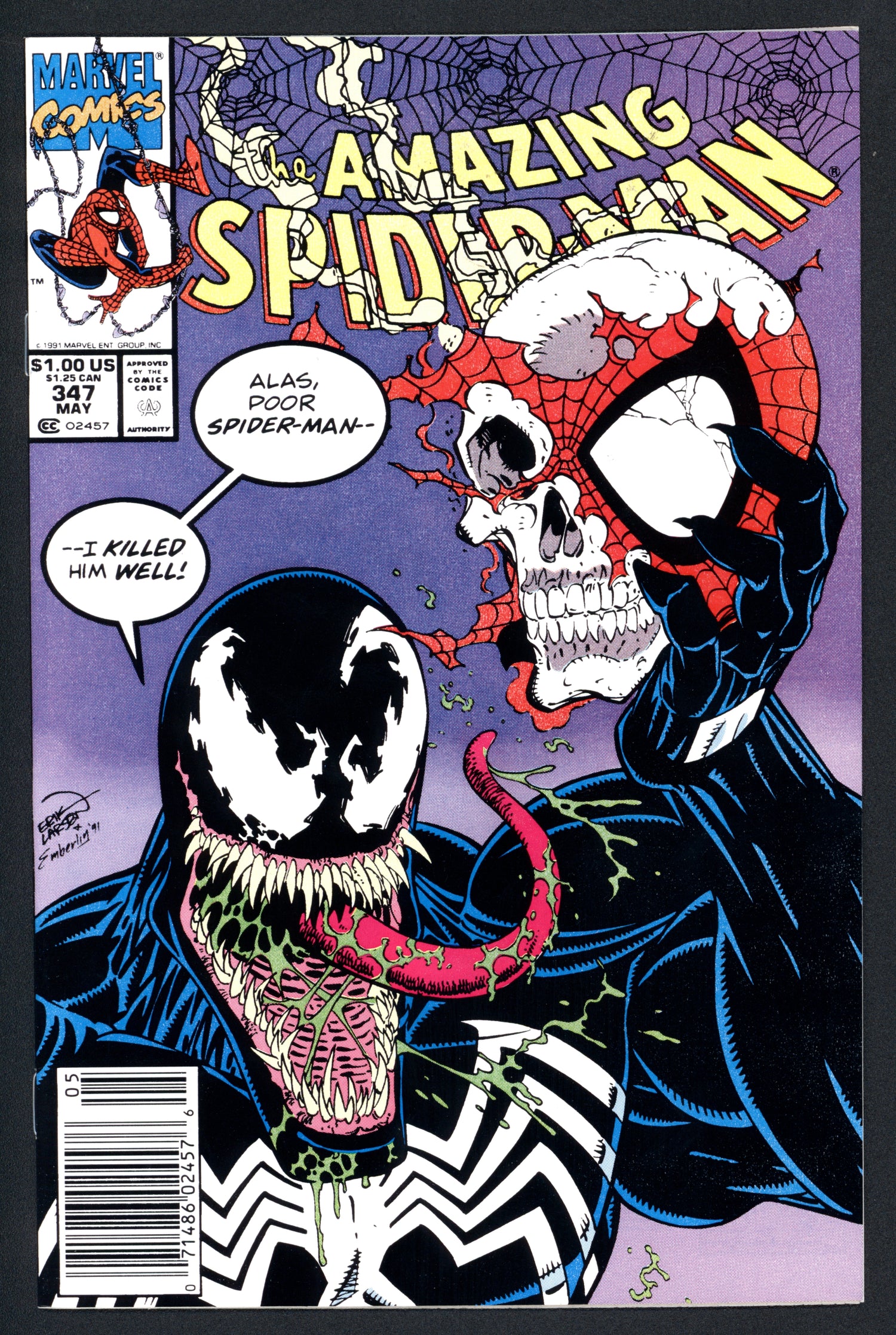 VIM_grade_nm-newsstand-601878