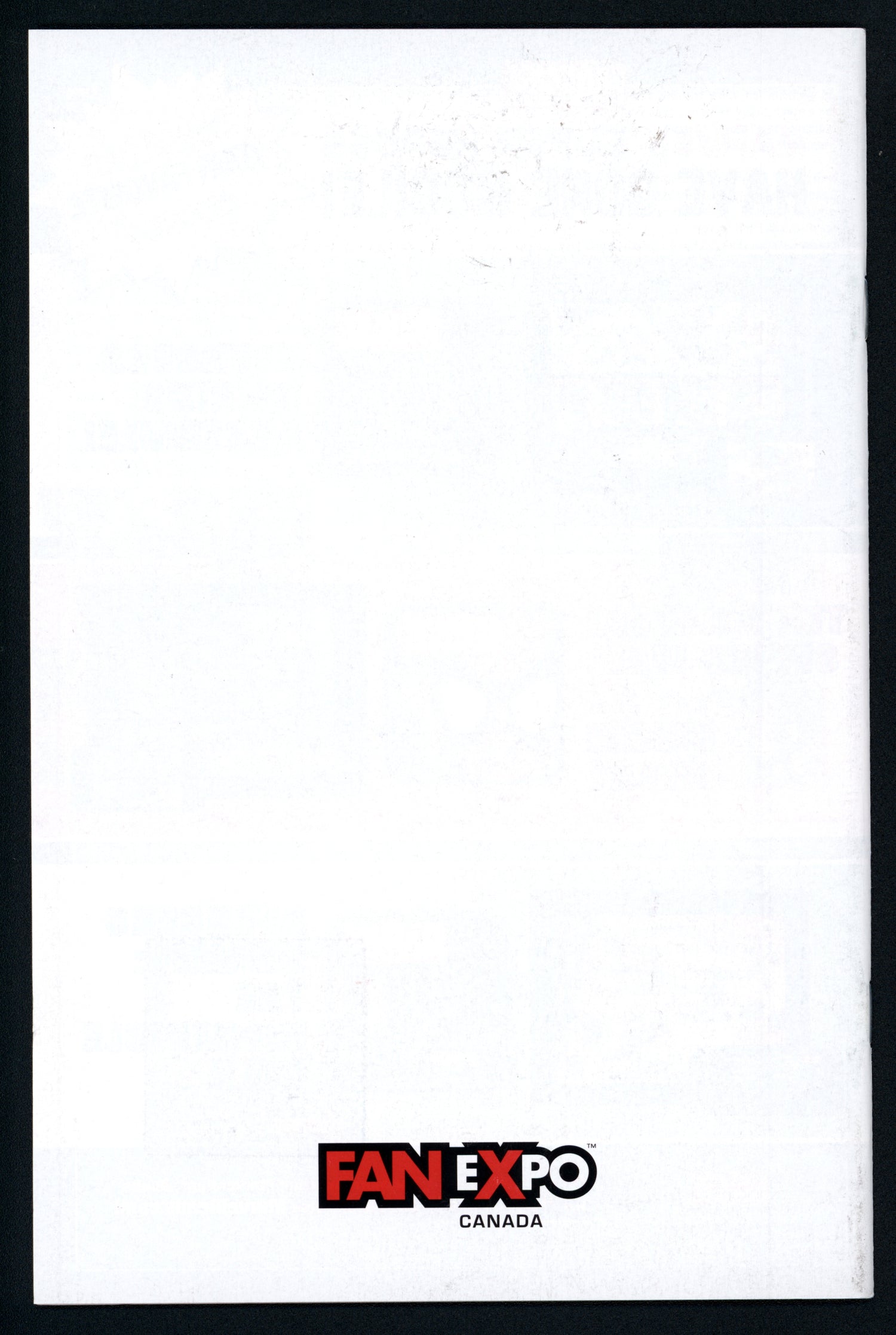 VIM_grade_nm-fan-expo-variant-601879